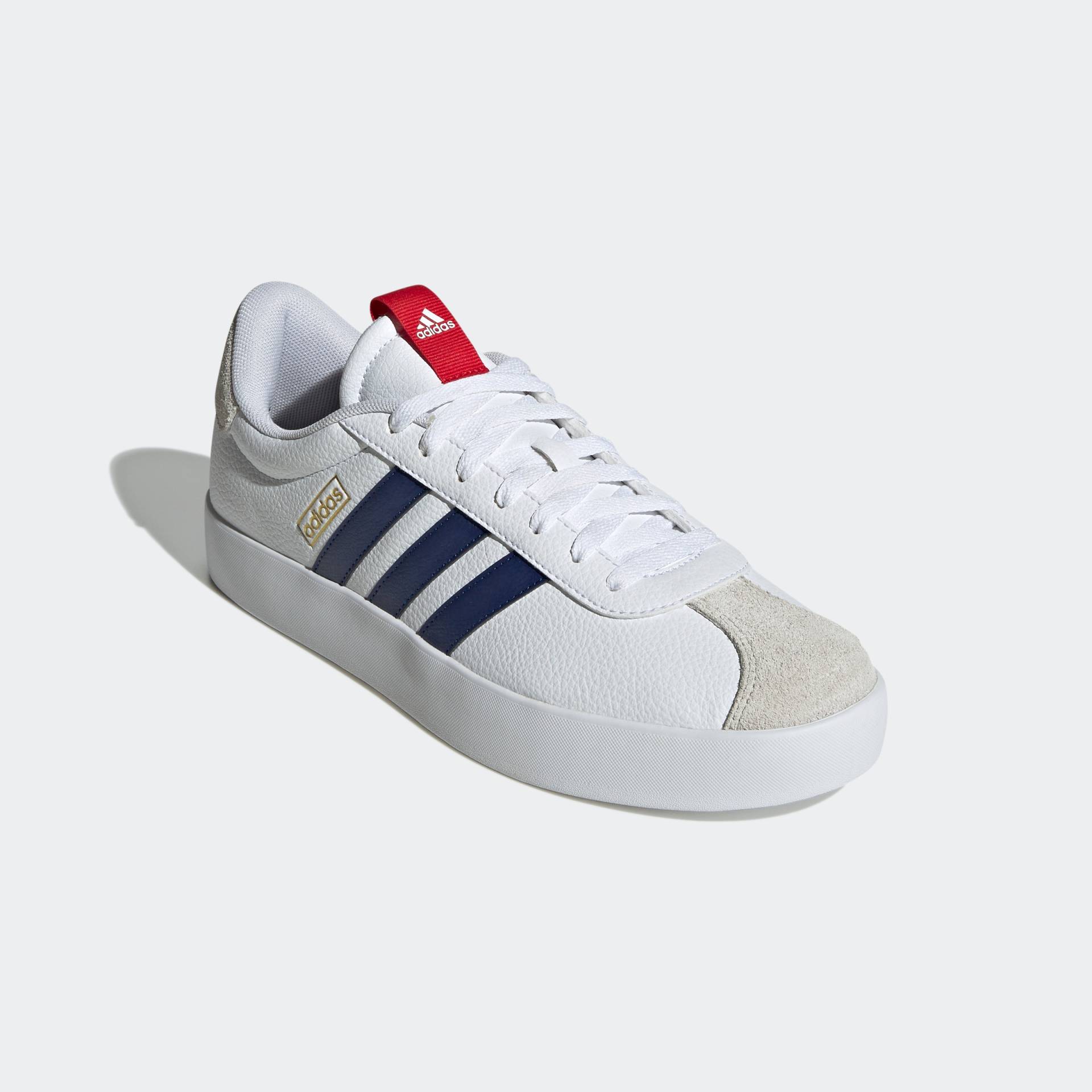 adidas Sportswear Sneaker »VL COURT 3.0« von adidas Sportswear