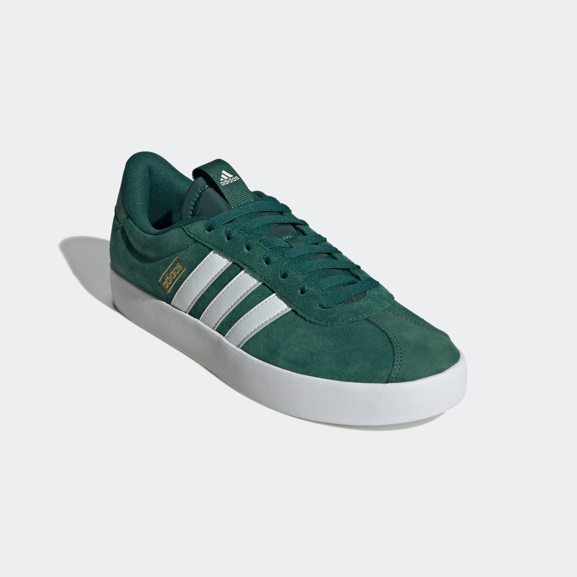 adidas Sportswear Sneaker »VL COURT 3.0« von adidas Sportswear