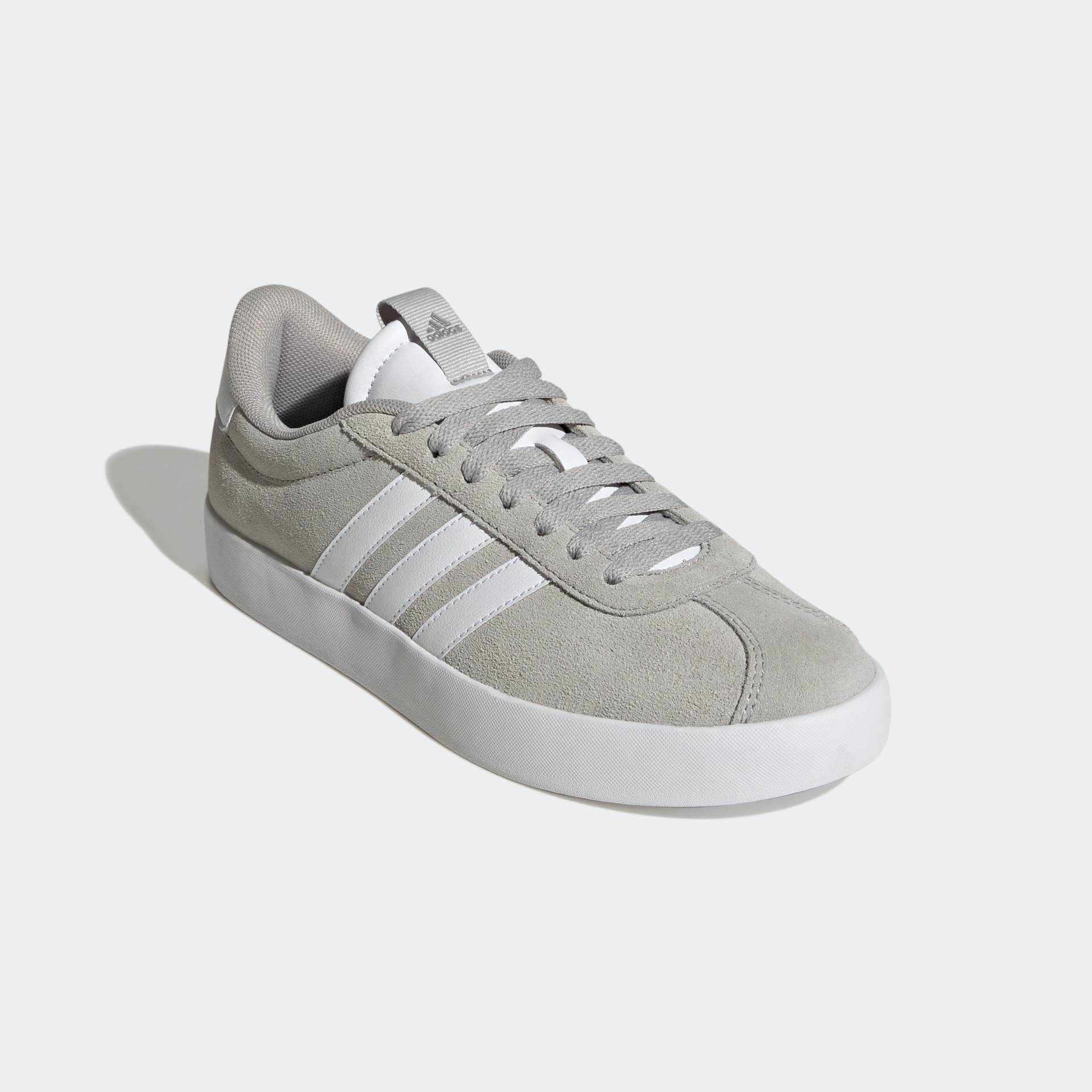 adidas Sportswear Sneaker »VL COURT 3.0« von adidas Sportswear