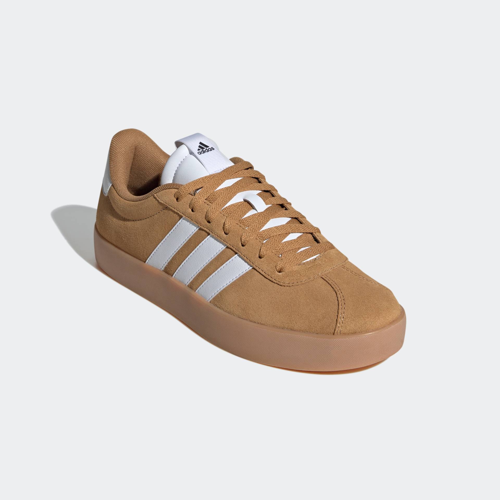 adidas Sportswear Sneaker »VL COURT 3.0« von adidas Sportswear