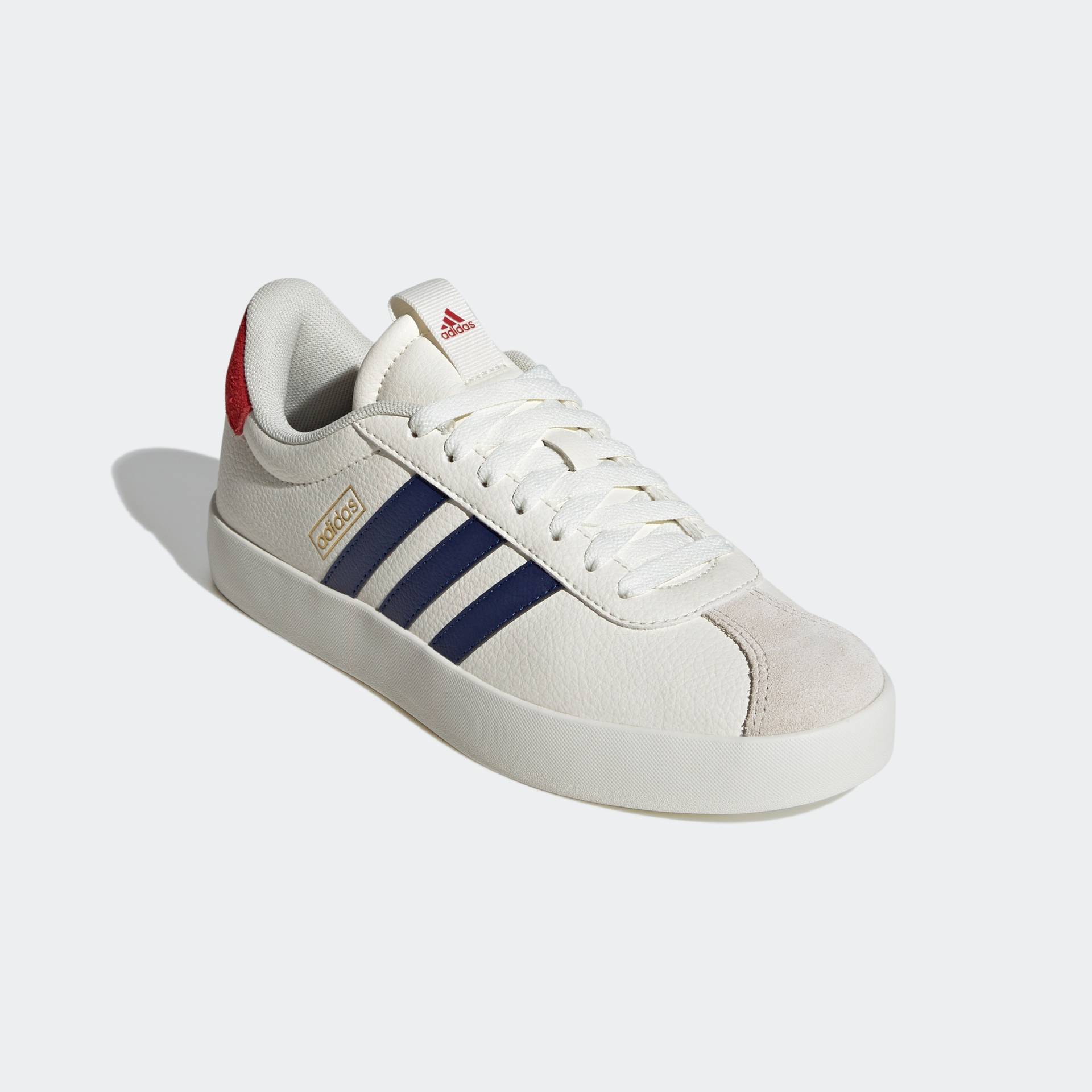 adidas Sportswear Sneaker »VL COURT 3.0« von adidas Sportswear