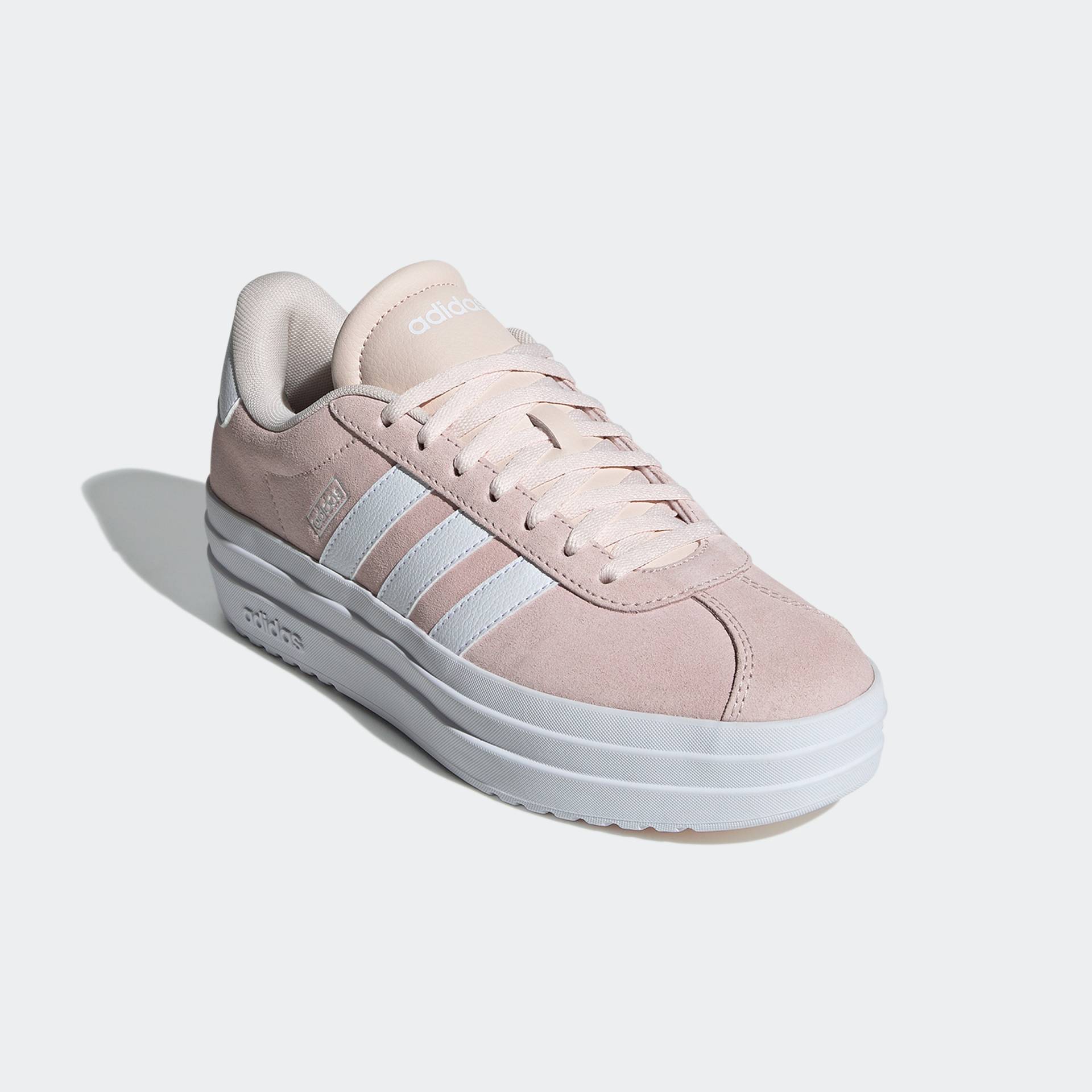 adidas Sportswear Sneaker »VL COURT BOLD« von adidas Sportswear