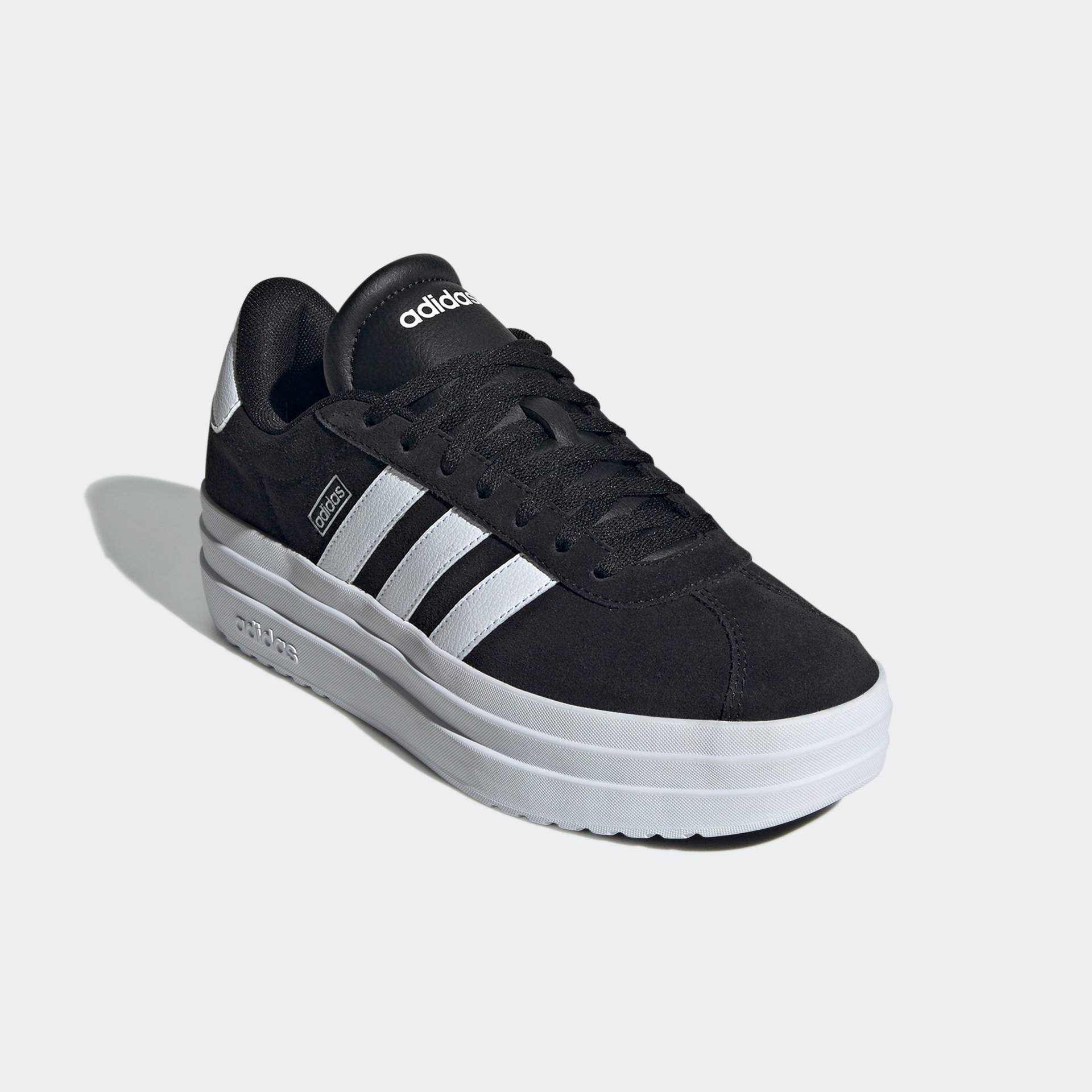 adidas Sportswear Sneaker »VL COURT BOLD« von adidas Sportswear