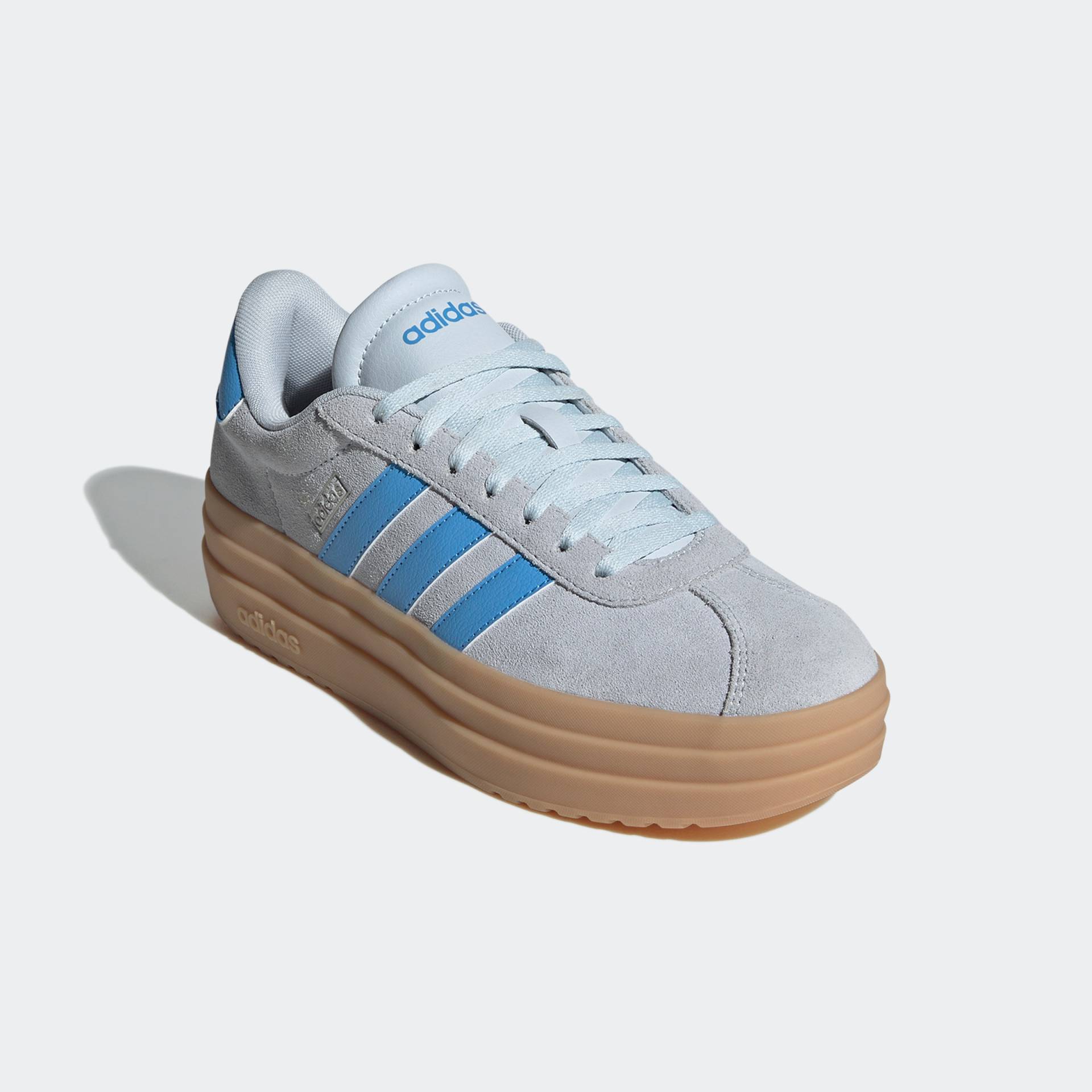 adidas Sportswear Sneaker »VL COURT BOLD« von adidas Sportswear