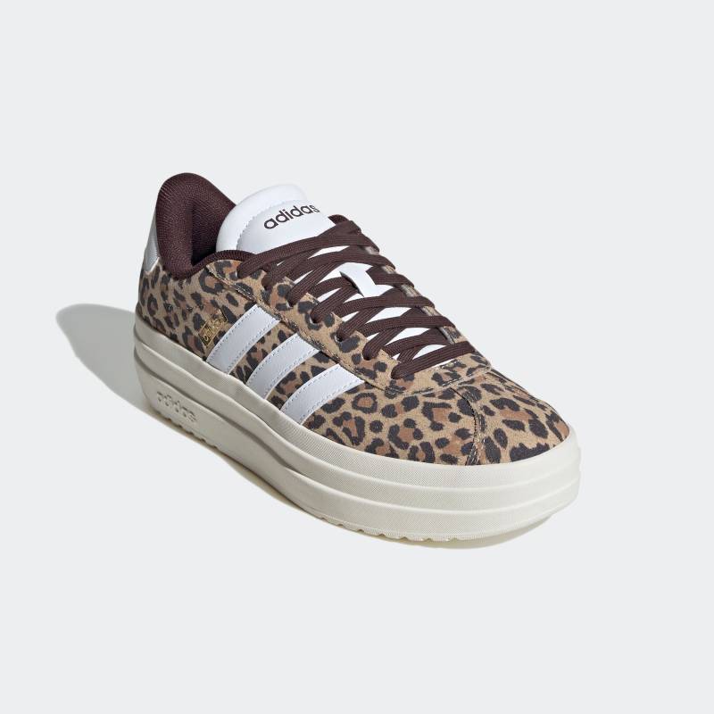 adidas Sportswear Sneaker »VL COURT BOLD« von adidas Sportswear