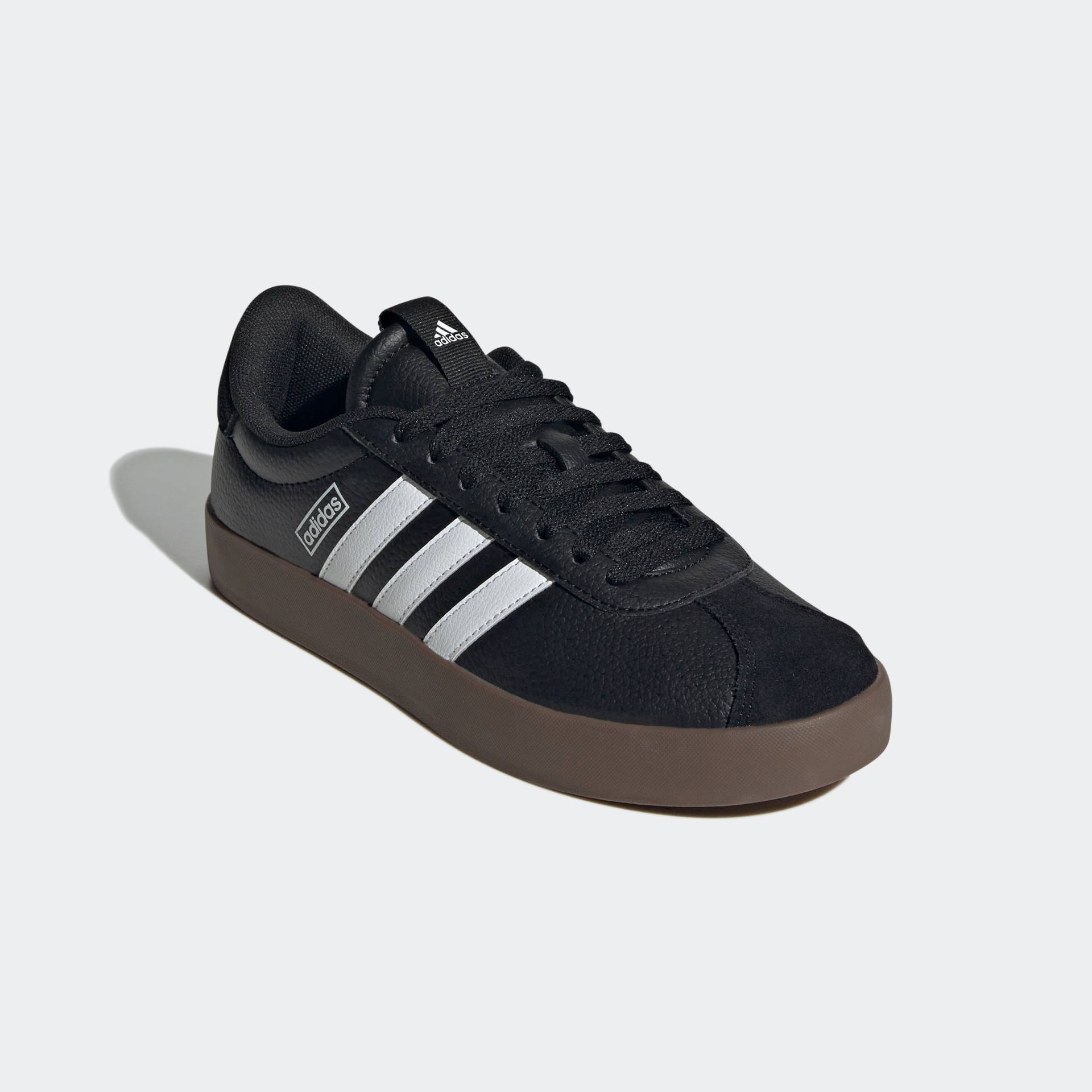 adidas Sportswear Sneaker »VL COURT 3.0« von adidas Sportswear