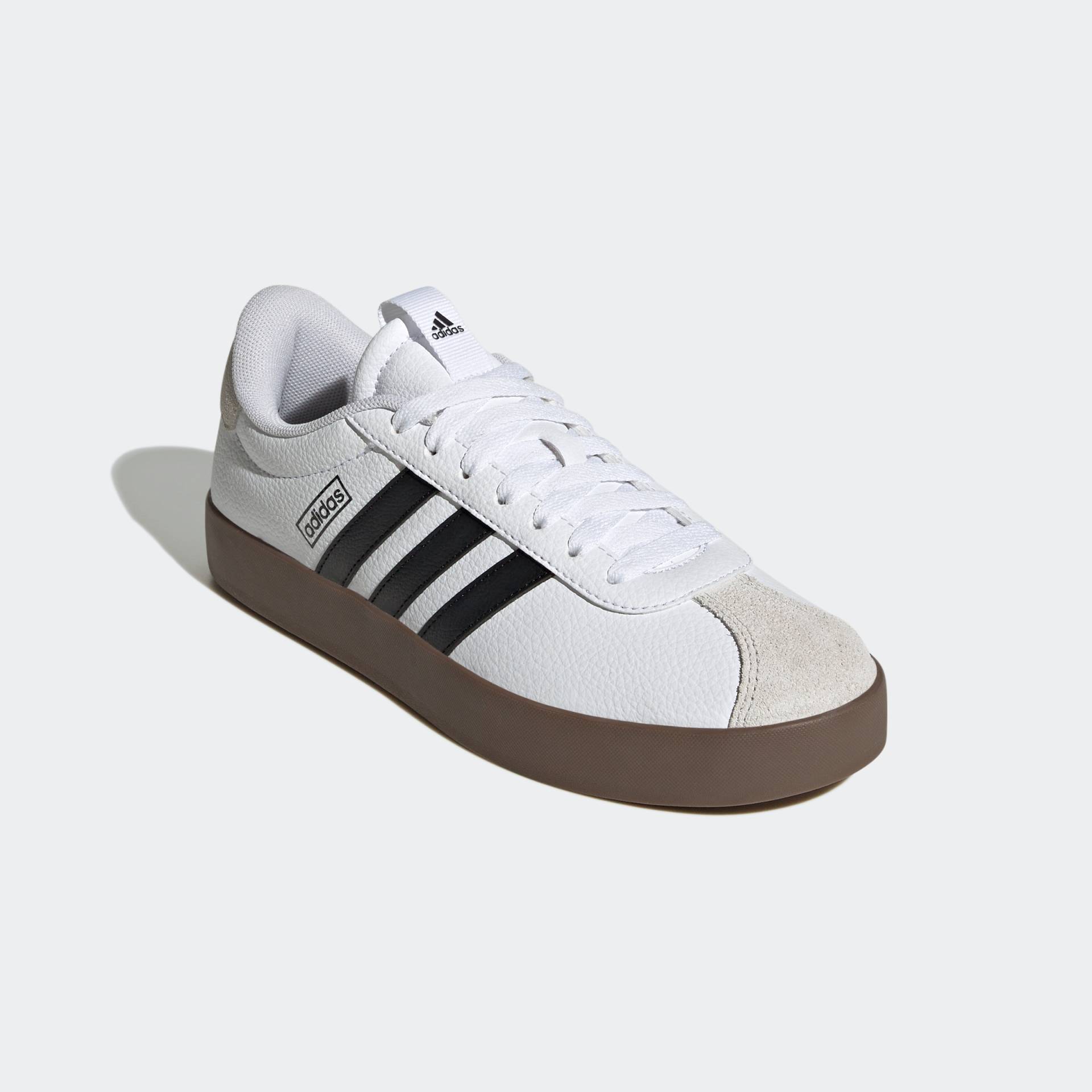 adidas Sportswear Sneaker »VL COURT 3.0« von adidas Sportswear