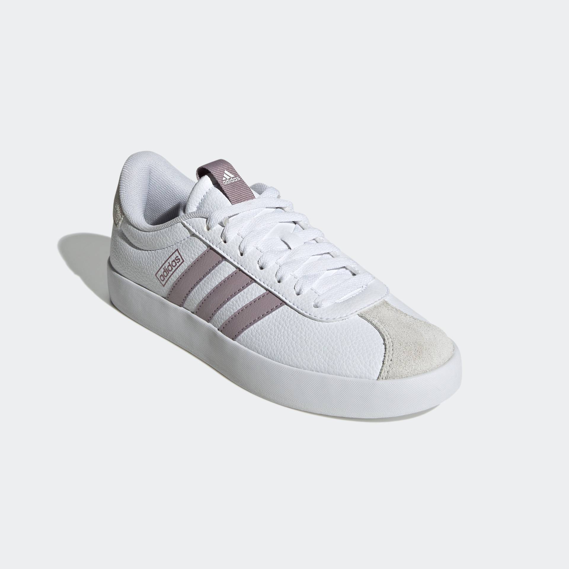 adidas Sportswear Sneaker »VL COURT 3.0« von adidas Sportswear