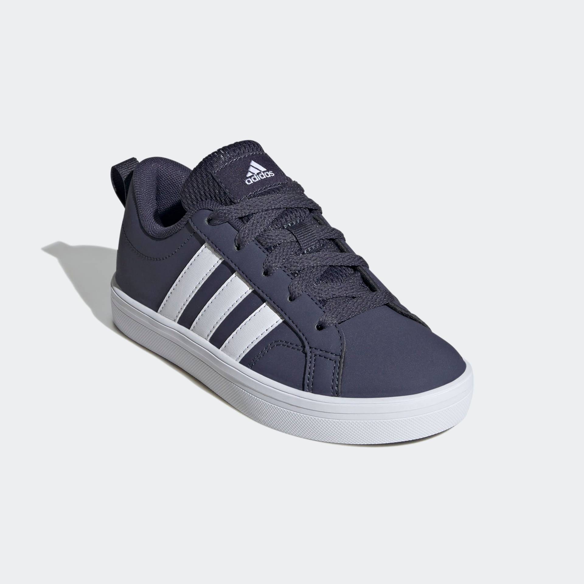 adidas Sportswear Sneaker »VS PACE 2.0 KIDS« adidas Sportswear Sneaker »VS PACE 2.0 KIDS« von adidas Sportswear