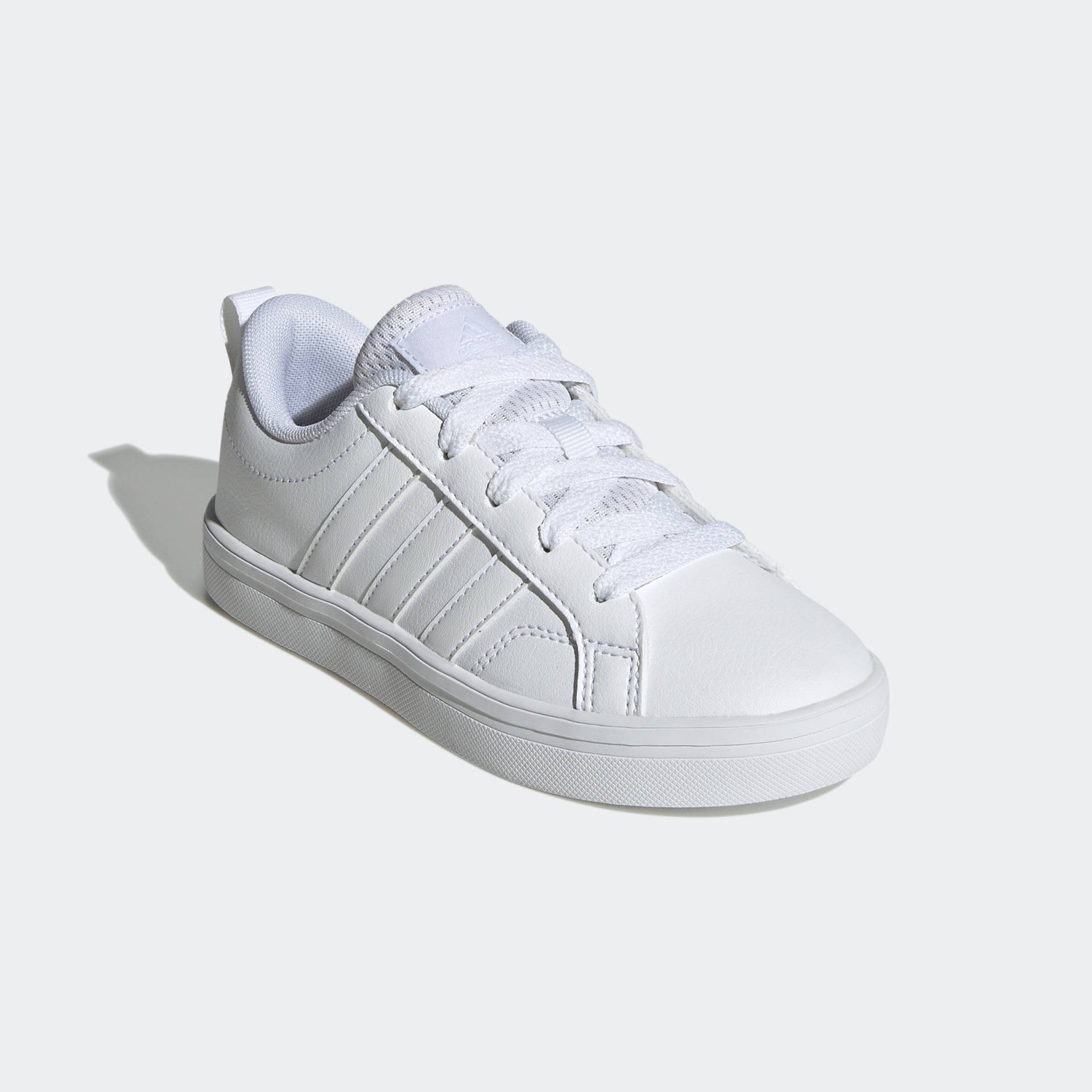 adidas Sportswear Sneaker »VS PACE 2.0 KIDS« adidas Sportswear Sneaker »VS PACE 2.0 KIDS« von adidas Sportswear