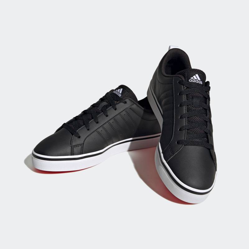adidas Sportswear Sneaker »VS PACE 2.0« von adidas Sportswear