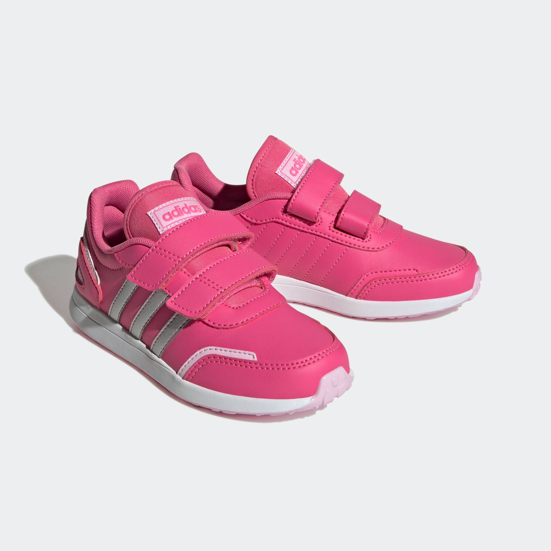 adidas Sportswear Sneaker »VS SWITCH 3 LIFESTYLE RUNNING HOOK AND LOOP STRAP« adidas Sportswear Sneaker »VS SWITCH 3 LIFESTYLE RUNNING HOOK AND LOOP STRAP« von adidas Sportswear