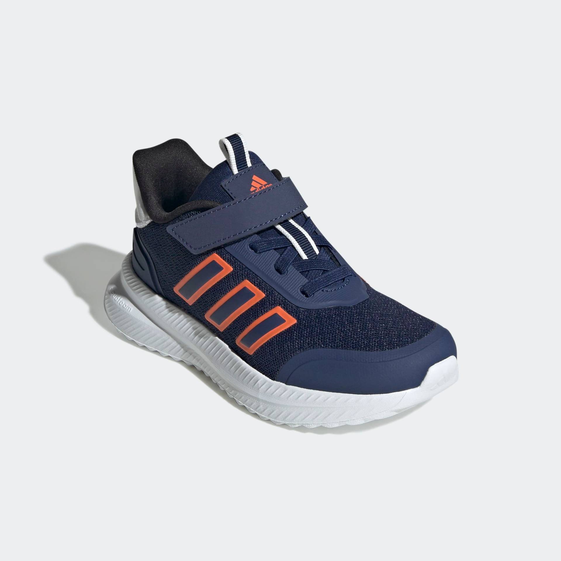 adidas Sportswear Sneaker »X_PLR KIDS« von adidas Sportswear