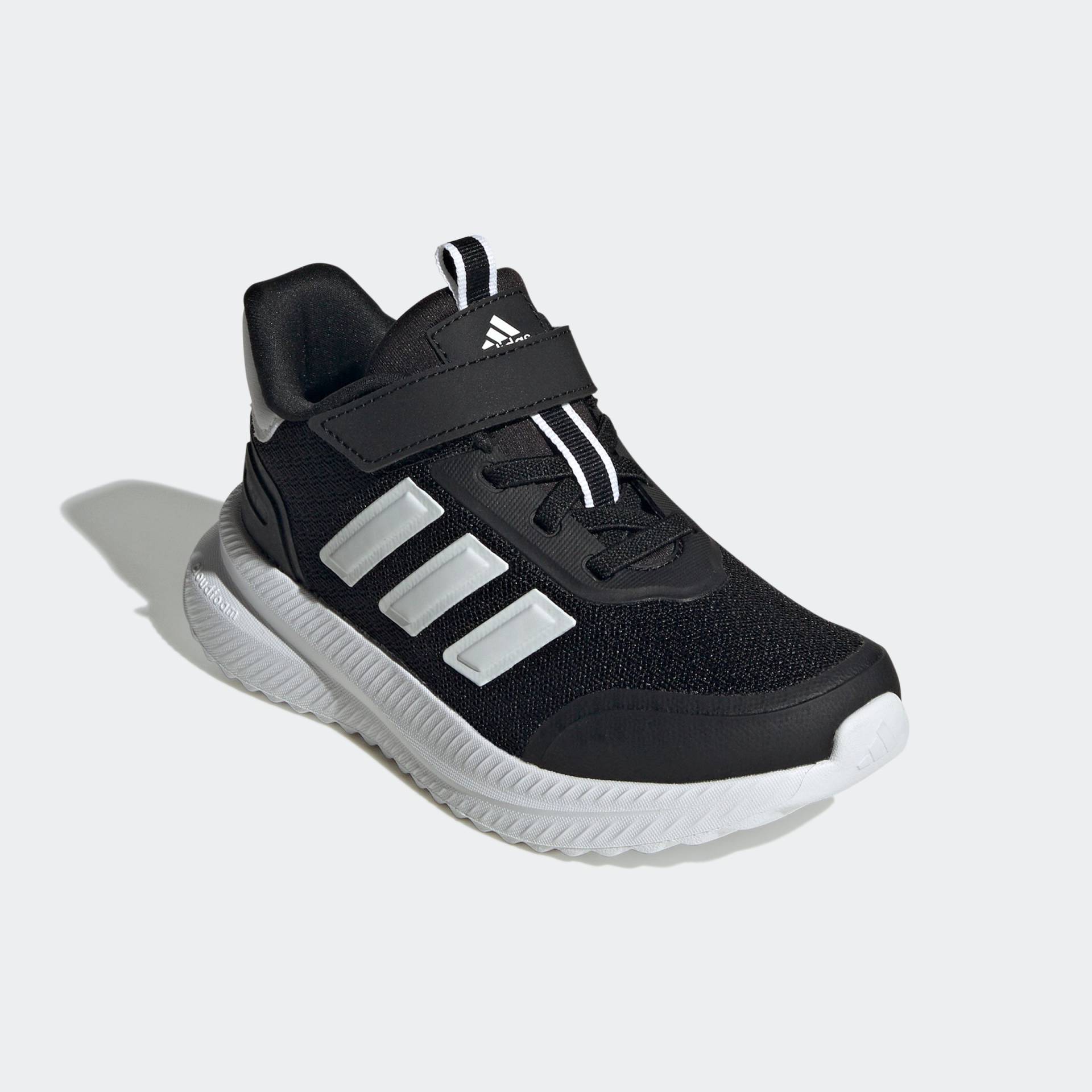 adidas Sportswear Sneaker »X_PLR KIDS« adidas Sportswear Sneaker »X_PLR KIDS« von adidas Sportswear