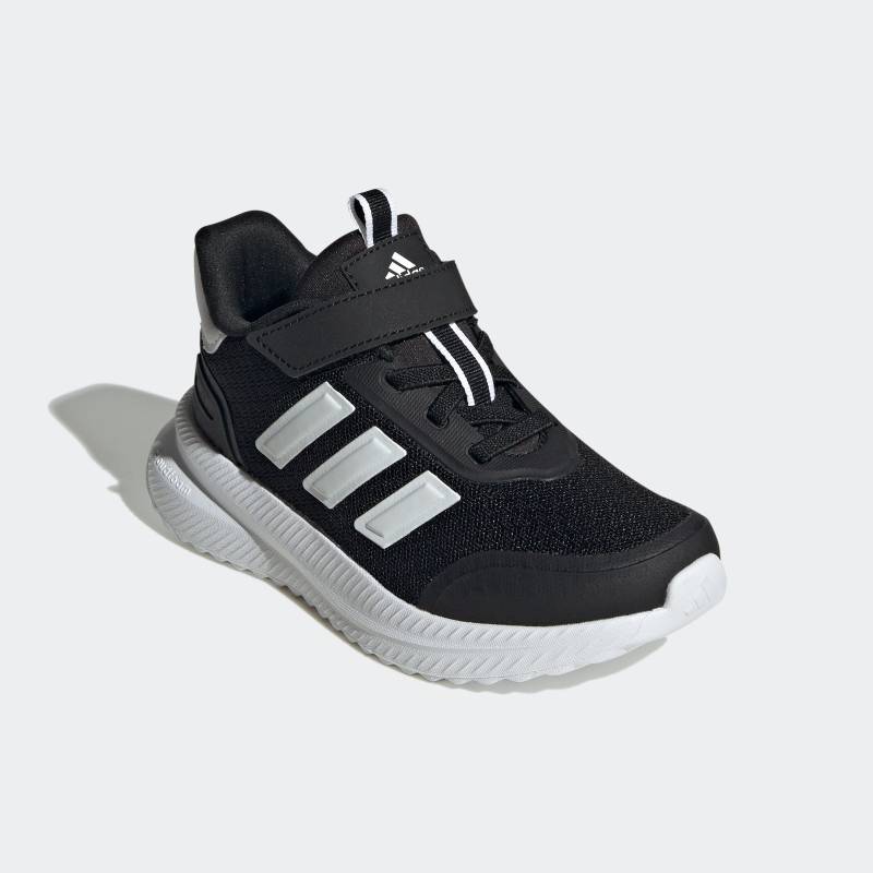 adidas Sportswear Sneaker »X_PLR KIDS« von adidas Sportswear