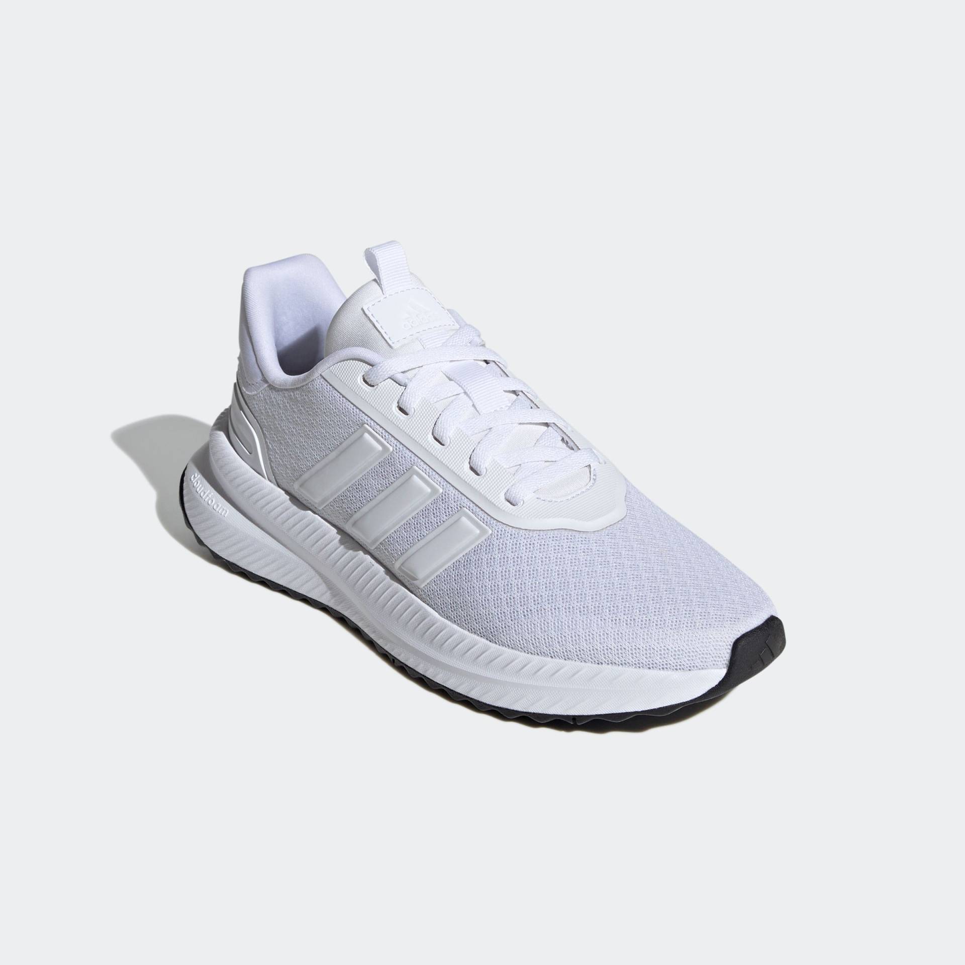 adidas Sportswear Sneaker »X_PLR PATH« adidas Sportswear Sneaker »X_PLR PATH« von adidas Sportswear