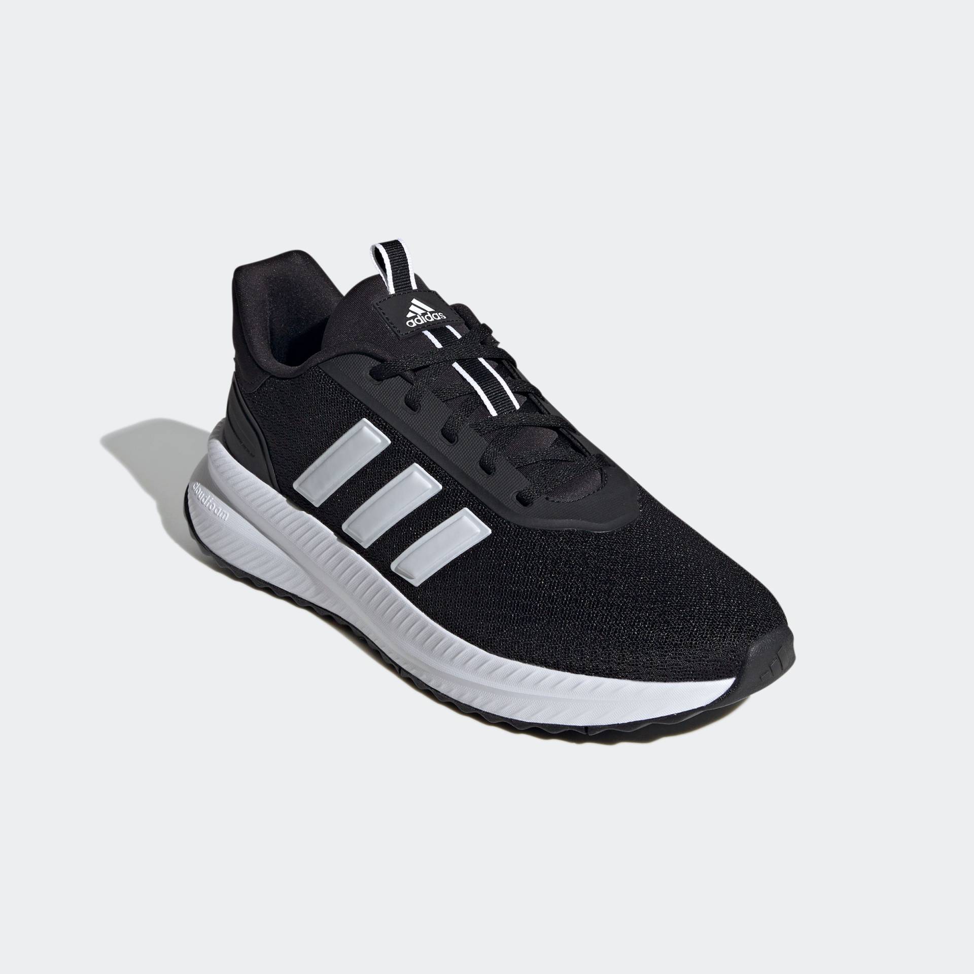 adidas Sportswear Sneaker »X_PLR PATH« adidas Sportswear Sneaker »X_PLR PATH« von adidas Sportswear