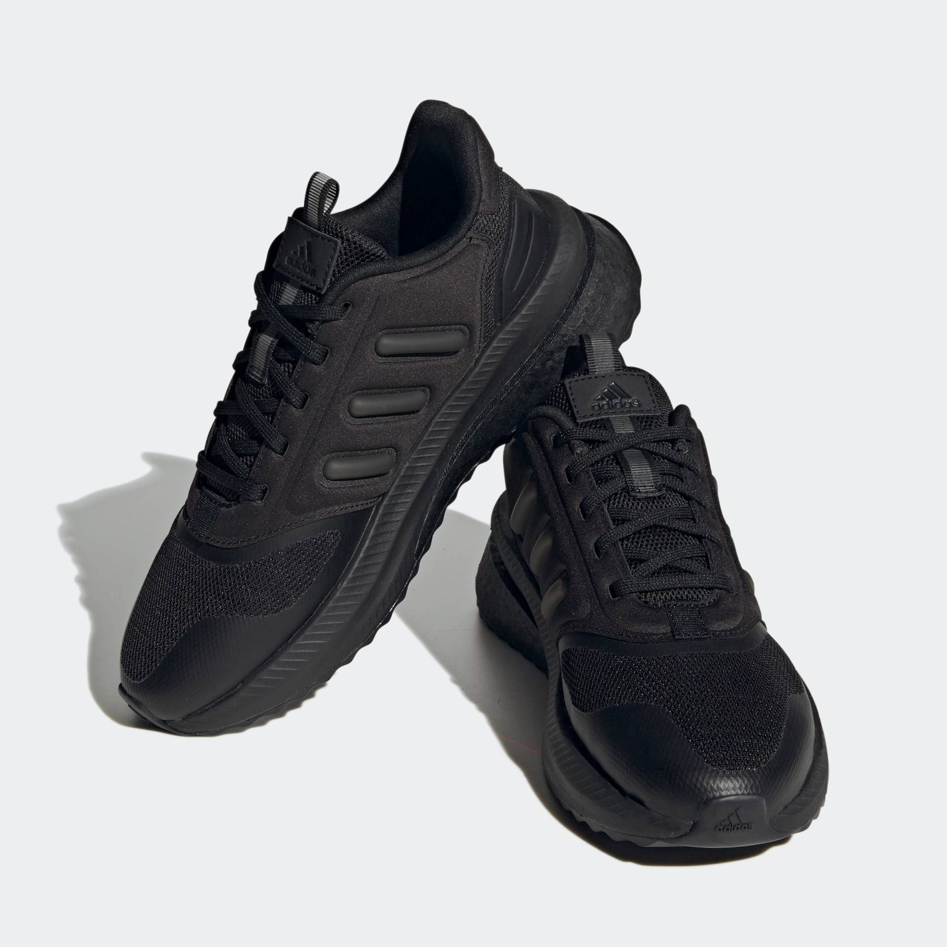 adidas Sportswear Sneaker »X_PLR PHASE« von adidas Sportswear