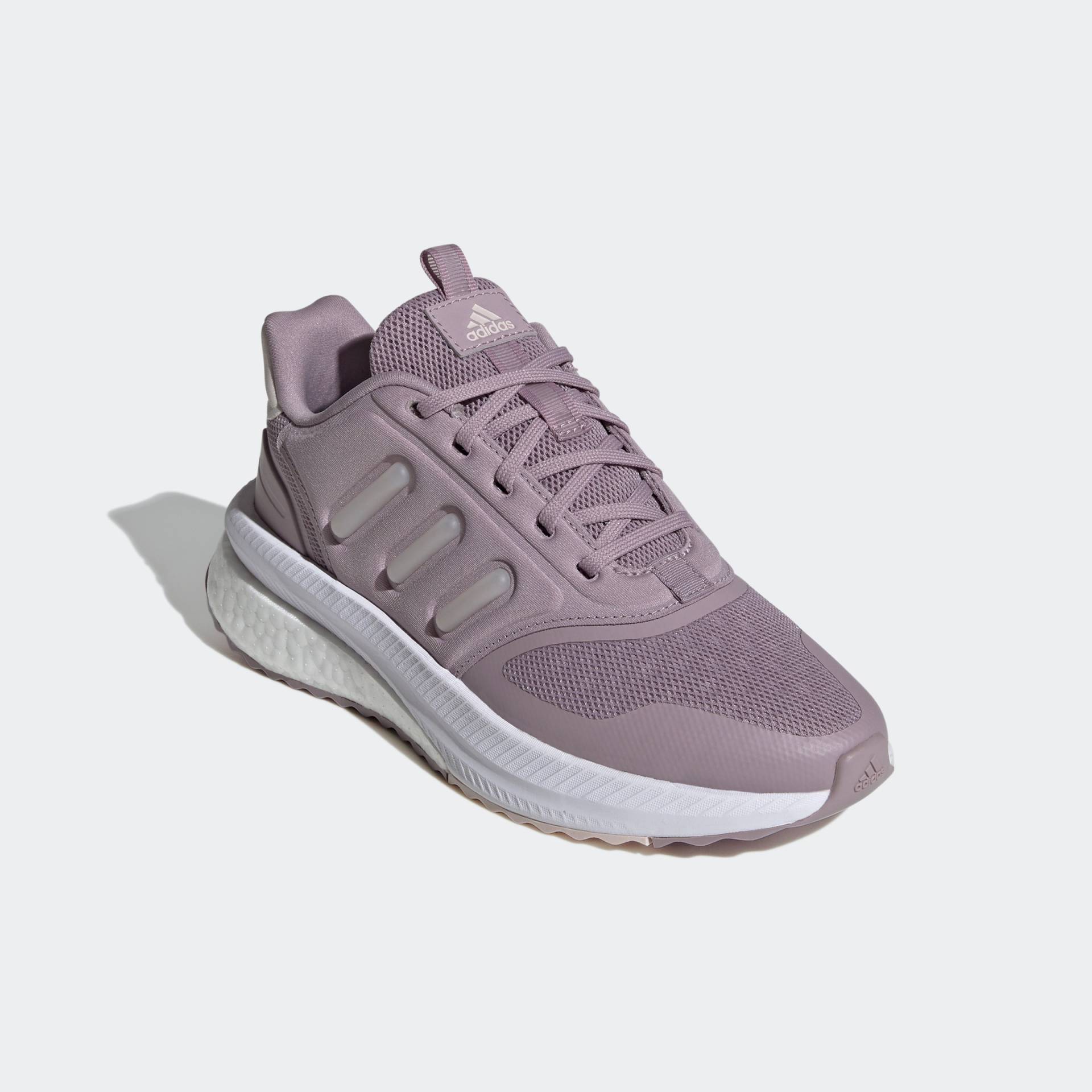 adidas Sportswear Sneaker »X_PLR PHASE« von adidas Sportswear