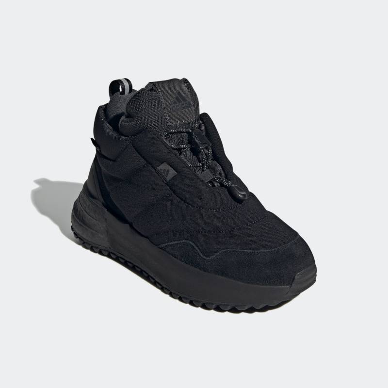 adidas Sportswear Sneaker »X_PLRBOOST PUFFER« von adidas Sportswear