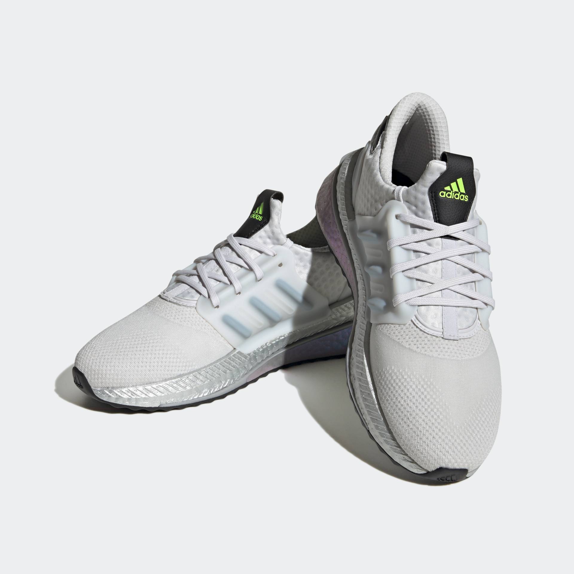 adidas Sportswear Sneaker »X_PLRBOOST« von adidas Sportswear