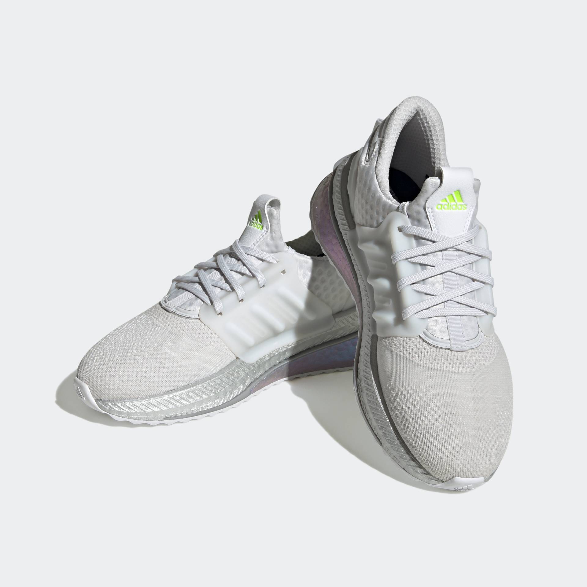 adidas Sportswear Sneaker »X_PLRBOOST« von adidas Sportswear