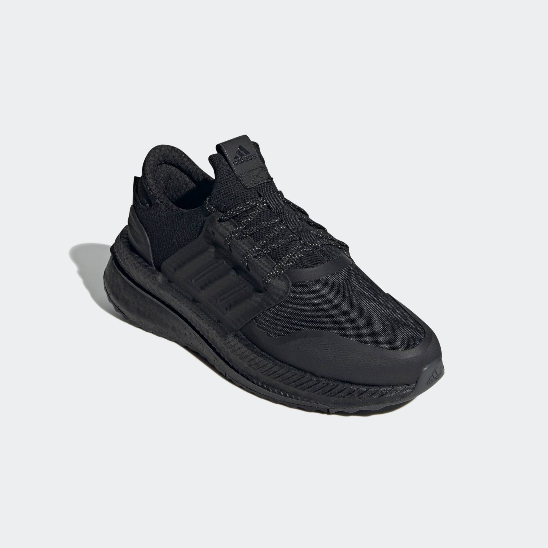 adidas Sportswear Sneaker »X_PLRBOOST« von adidas Sportswear