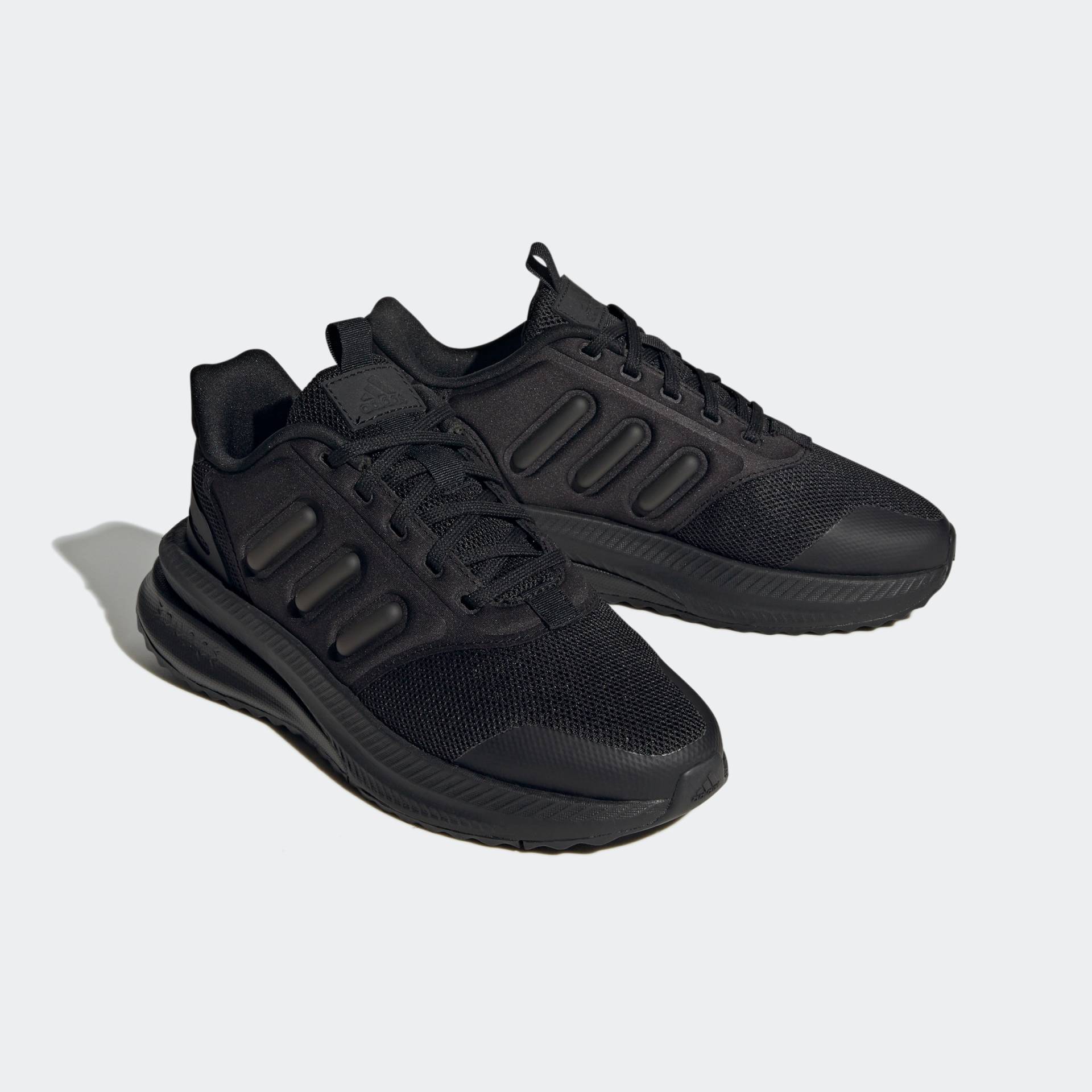 adidas Sportswear Sneaker »X_PLRPHASE KIDS« von adidas Sportswear