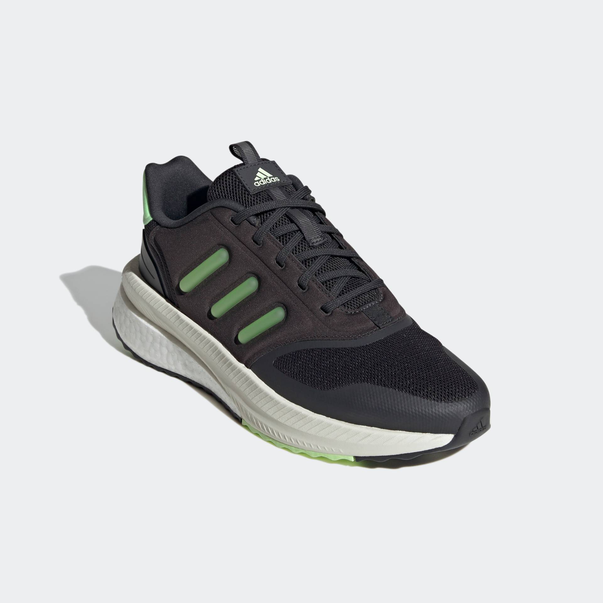 adidas Sportswear Sneaker »X_PLRPHASE« von adidas Sportswear