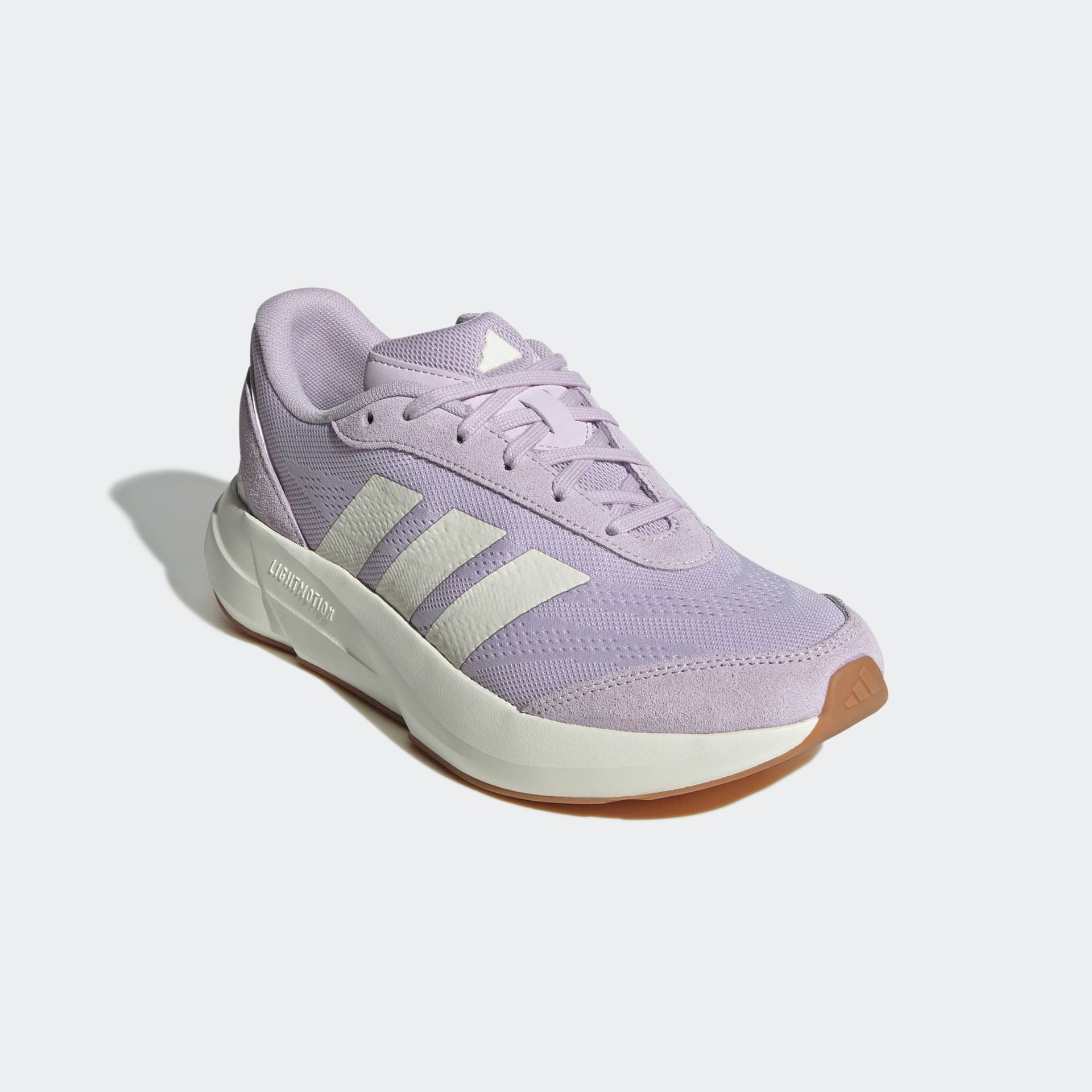 adidas Sportswear Sneaker »ZERO HALO« adidas Sportswear Sneaker »ZERO HALO« von adidas Sportswear