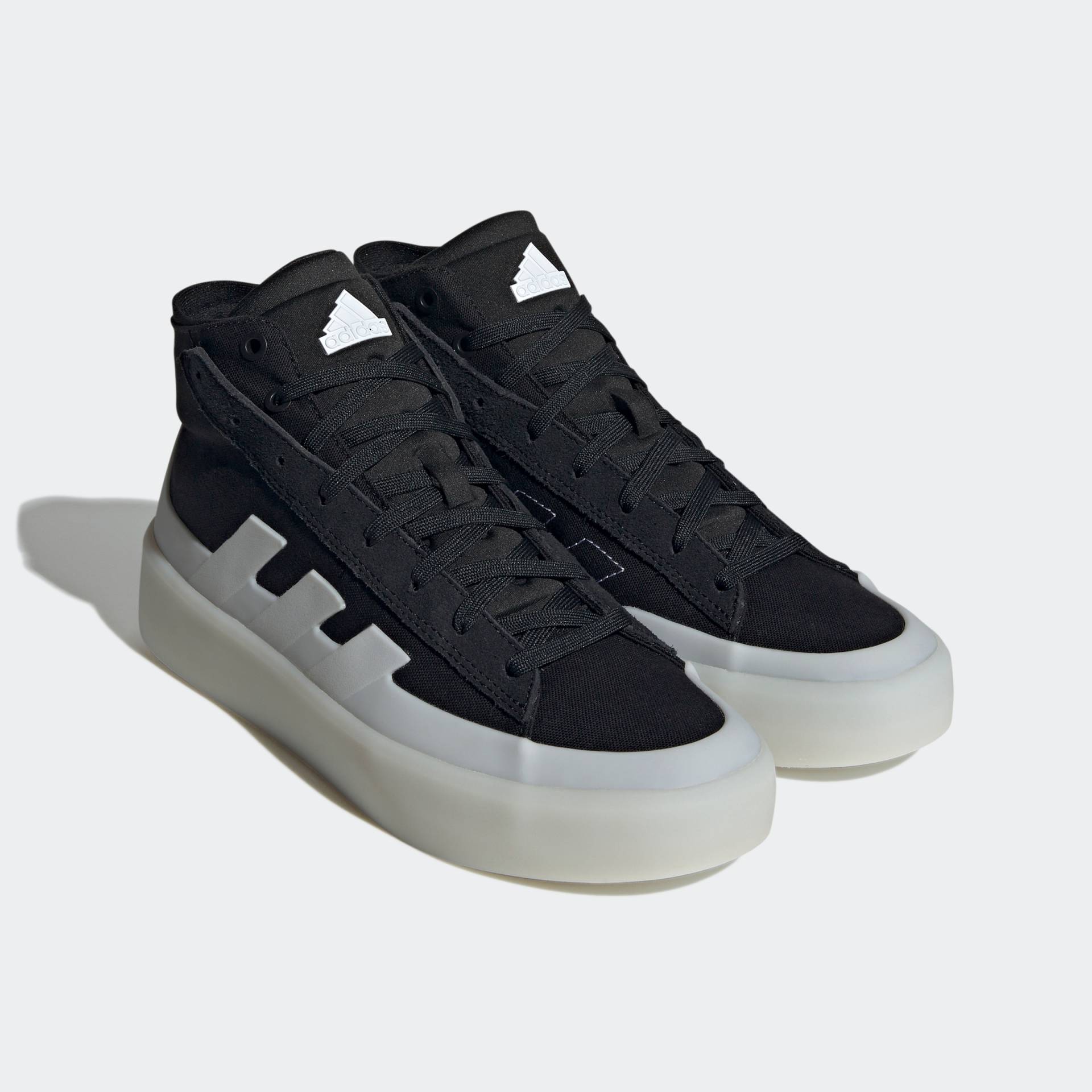 adidas Sportswear Sneaker »ZNSORED HI LIFESTYLE ADULT« von adidas Sportswear