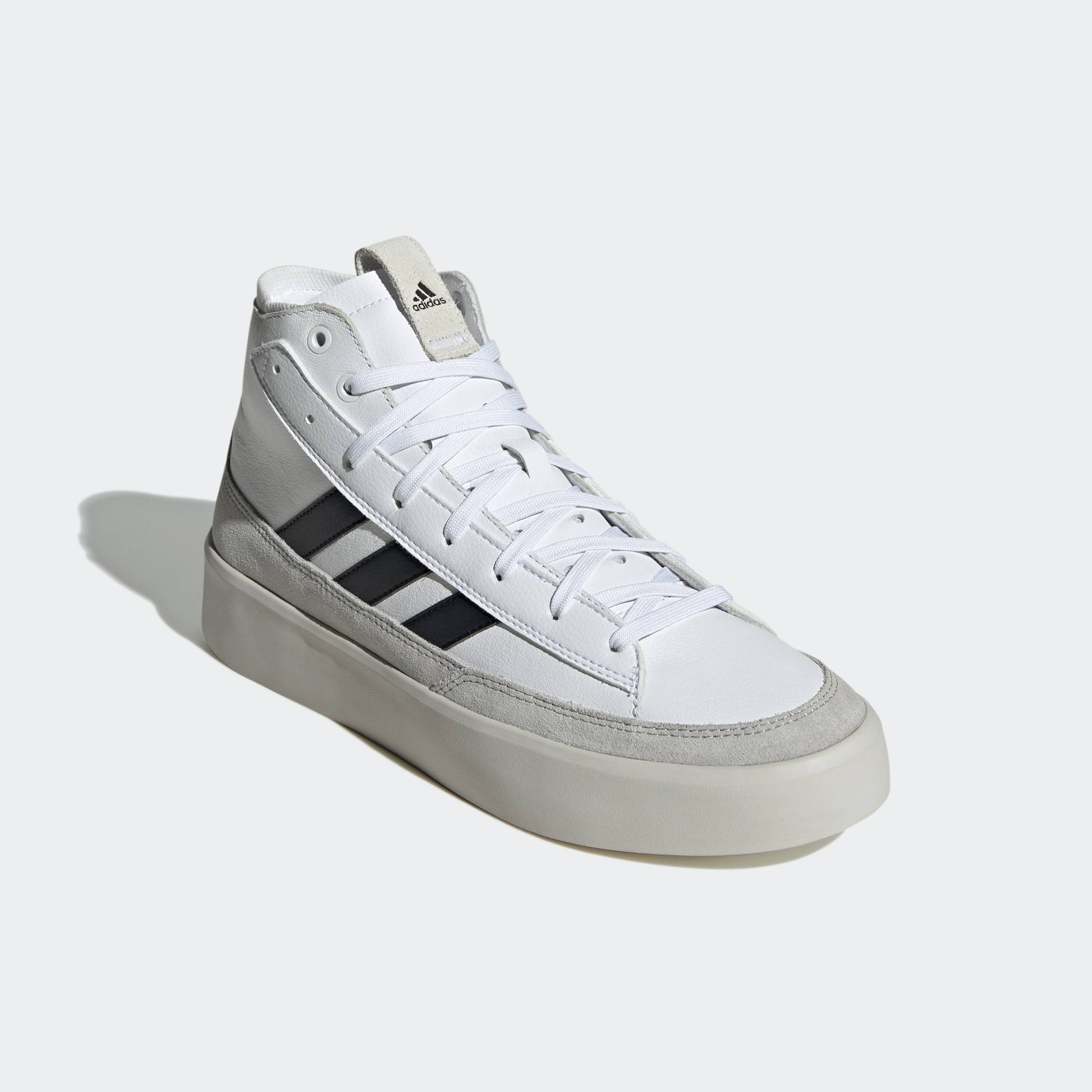 adidas Sportswear Sneaker »ZNSORED HI« von adidas Sportswear