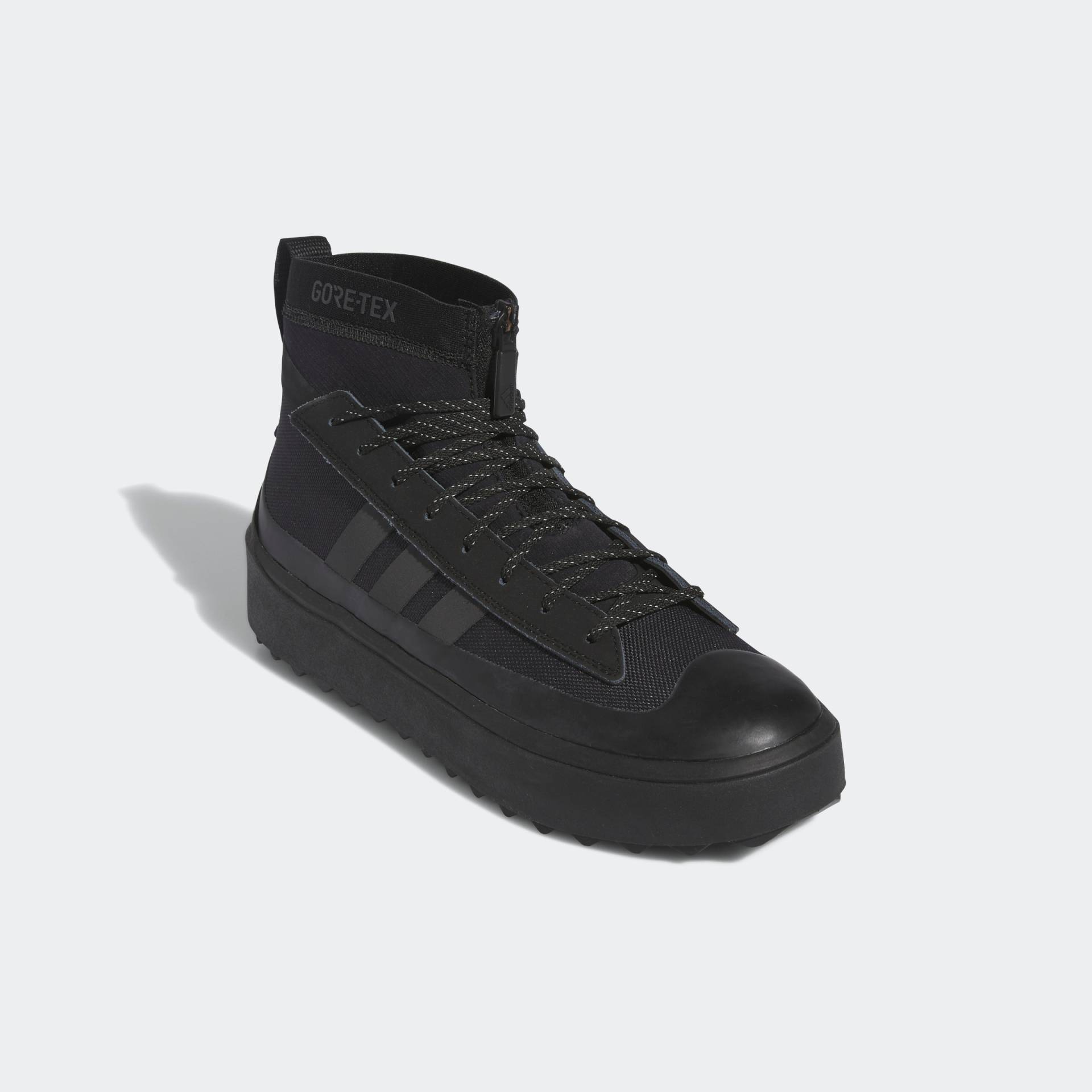 adidas Sportswear Sneaker »ZNSORED HIGH GORE-TEX«, wasserdicht von adidas Sportswear