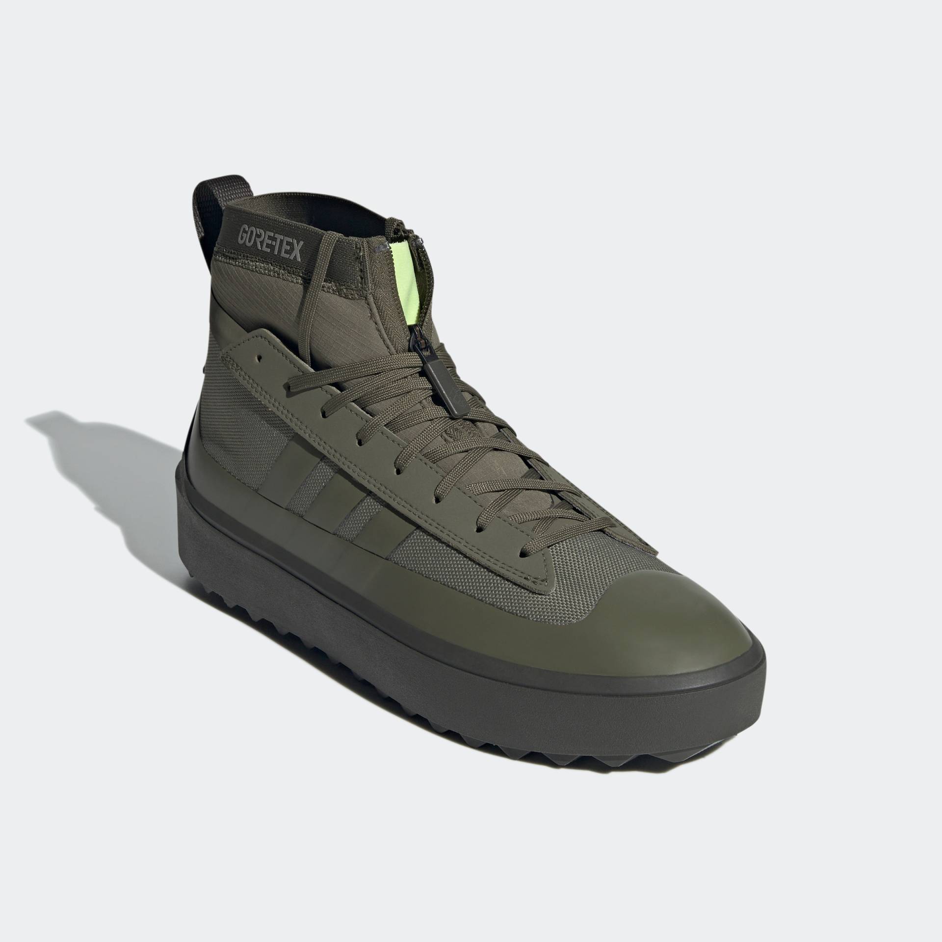 adidas Sportswear Sneaker »ZNSORED HIGH GORE-TEX« von adidas Sportswear