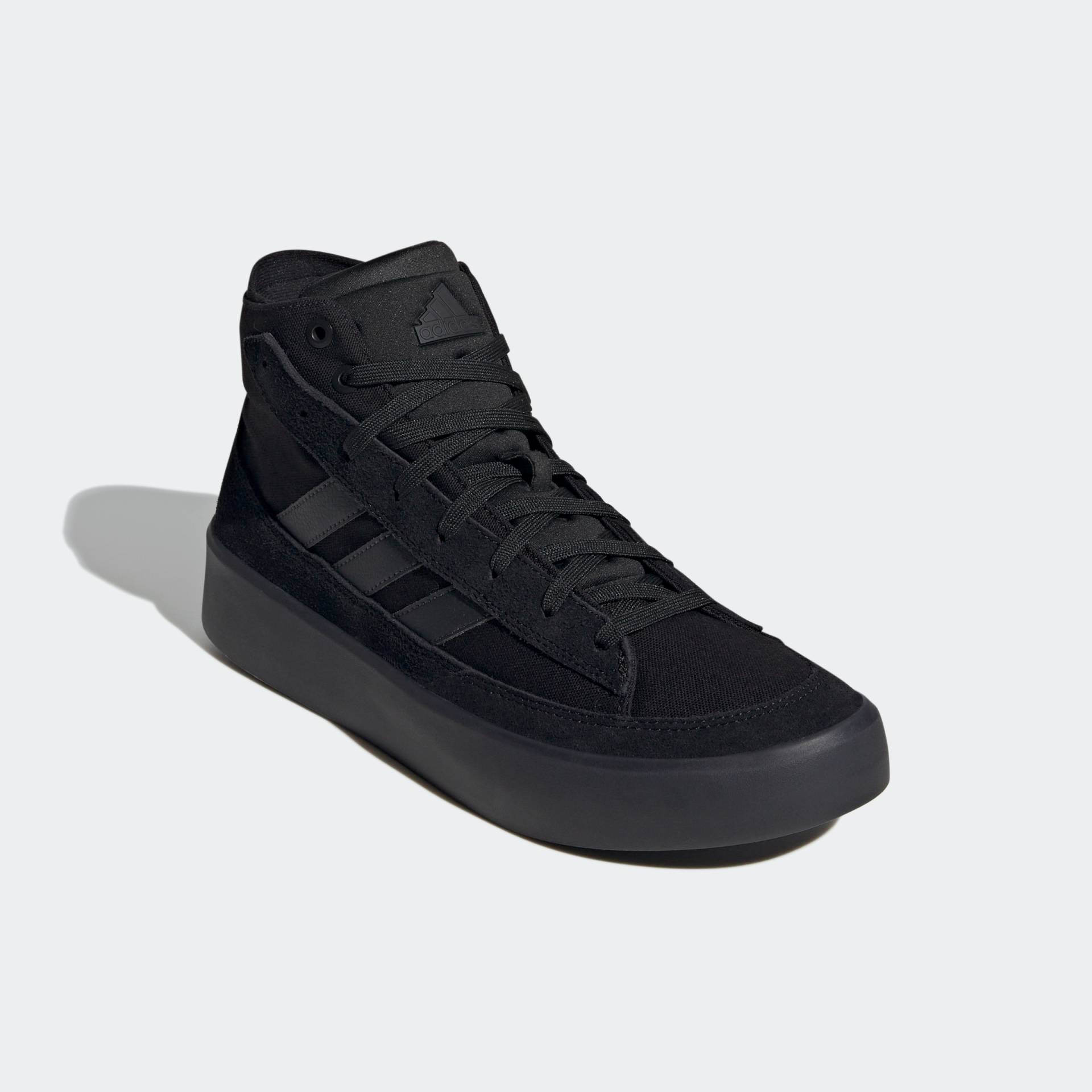 adidas Sportswear Sneaker »ZNSORED HIGH« adidas Sportswear Sneaker »ZNSORED HIGH« von adidas Sportswear