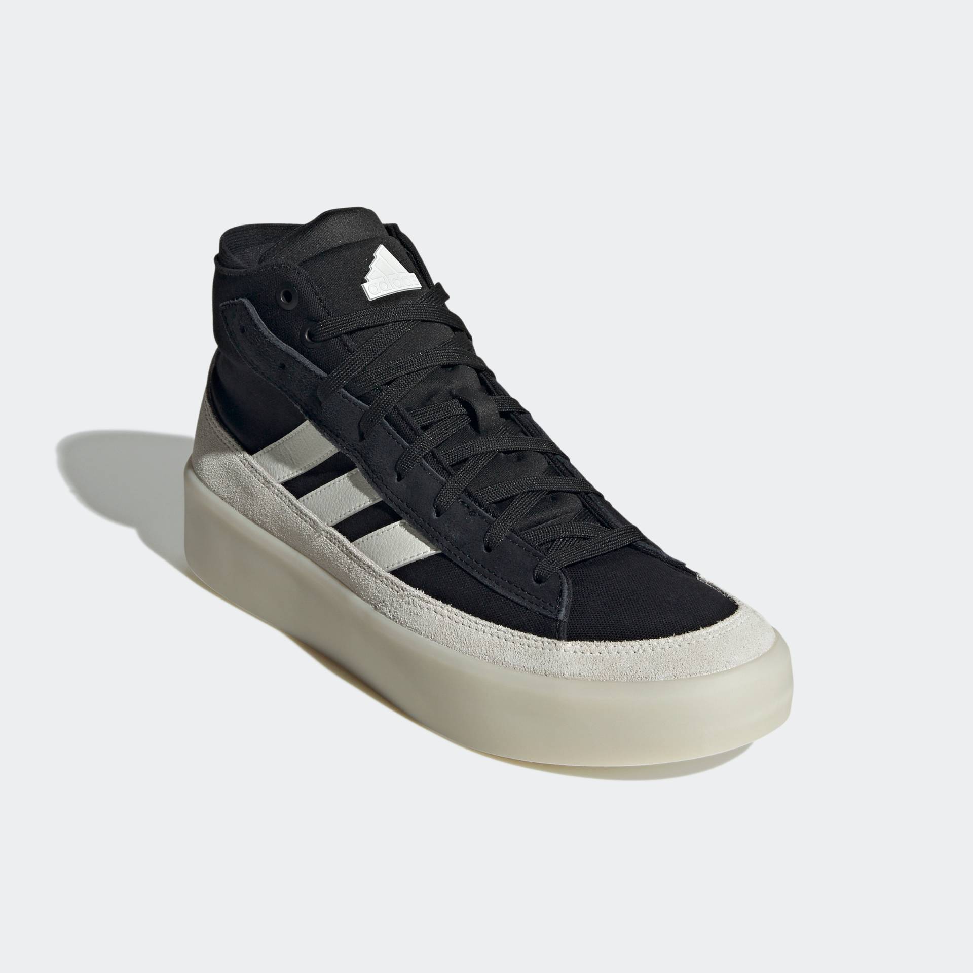 adidas Sportswear Sneaker »ZNSORED HIGH« adidas Sportswear Sneaker »ZNSORED HIGH« von adidas Sportswear