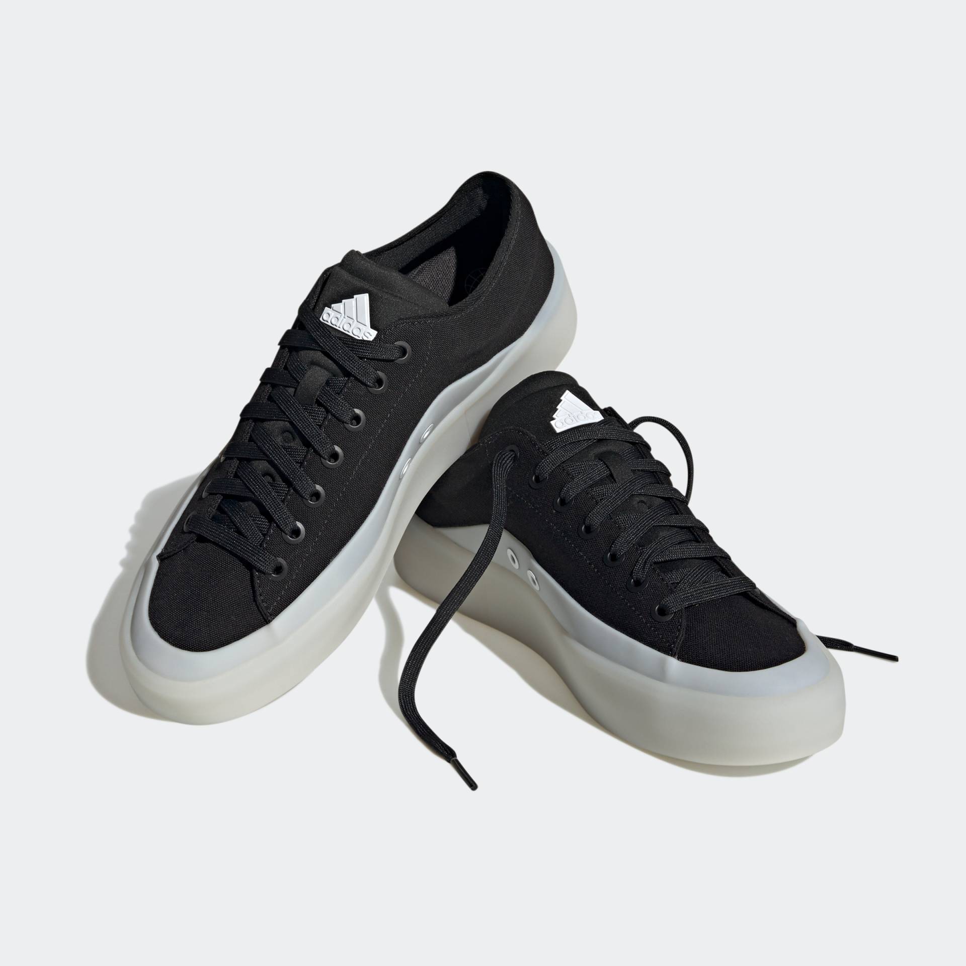 adidas Sportswear Sneaker »ZNSORED« von adidas Sportswear