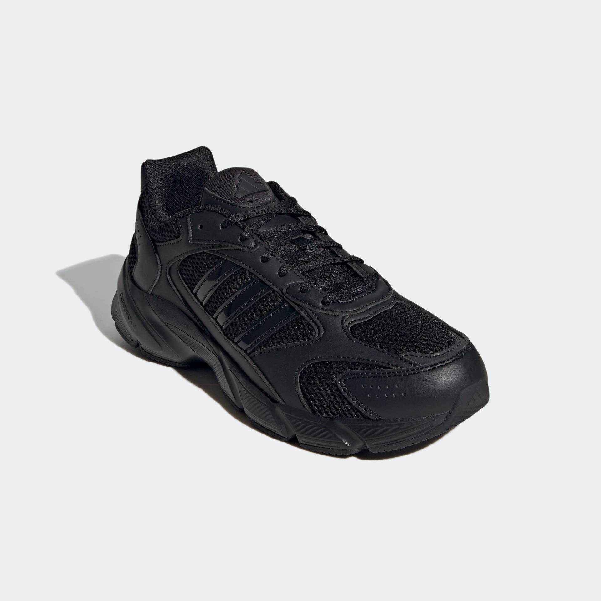 adidas Sportswear Sneaker von adidas Sportswear