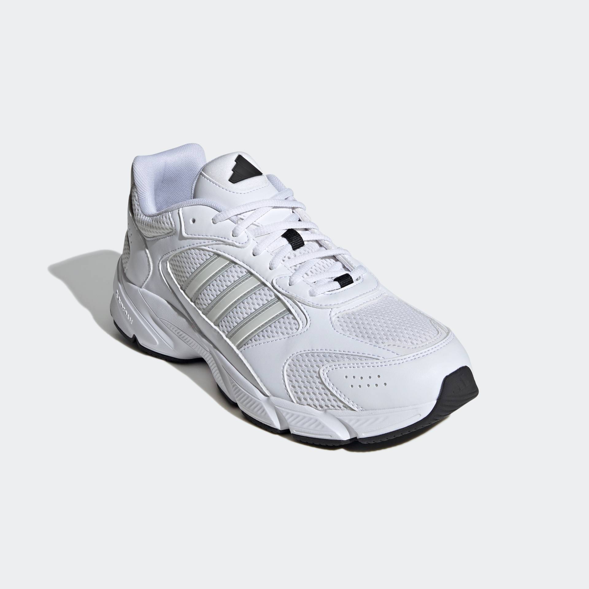 adidas Sportswear Sneaker von adidas Sportswear