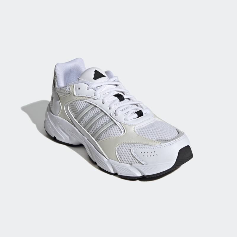 adidas Sportswear Sneaker »CRAZYCHAOS 2000« von adidas Sportswear