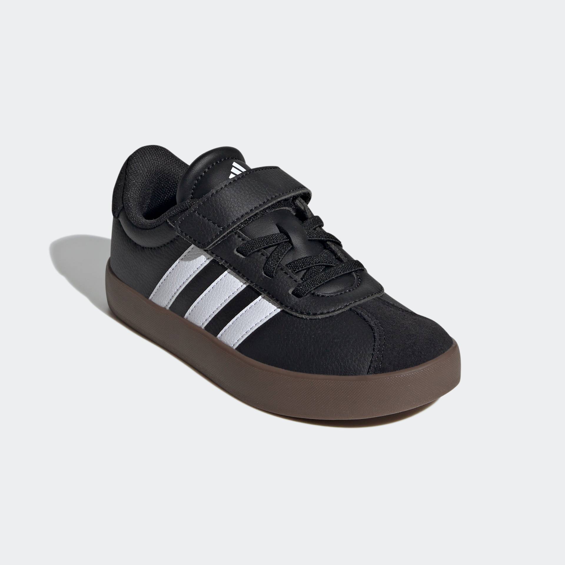 adidas Sportswear Sneaker »VL COURT 3.0 KIDS« von adidas Sportswear