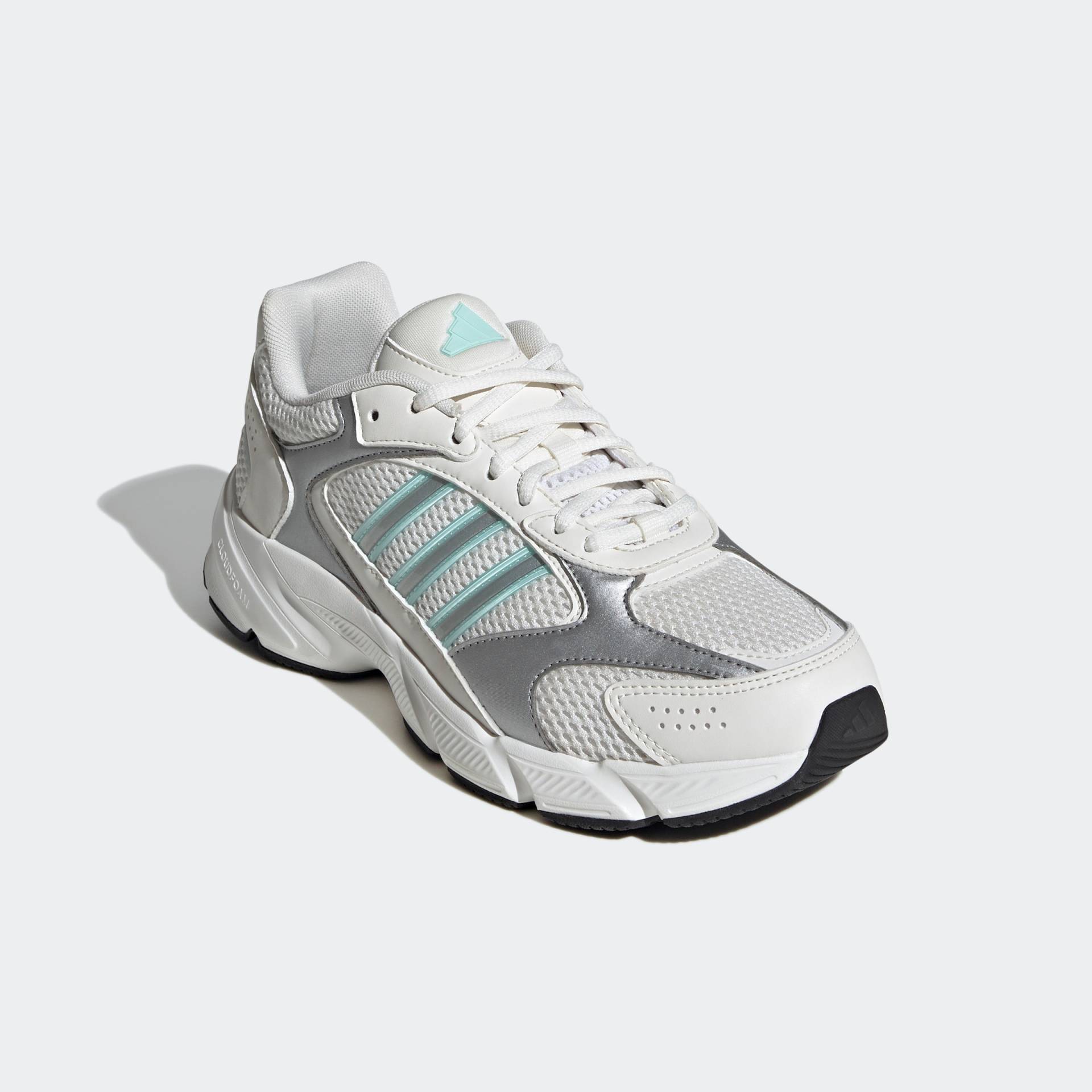 adidas Sportswear Sneaker »CRAZYCHAOS 2000« von adidas Sportswear