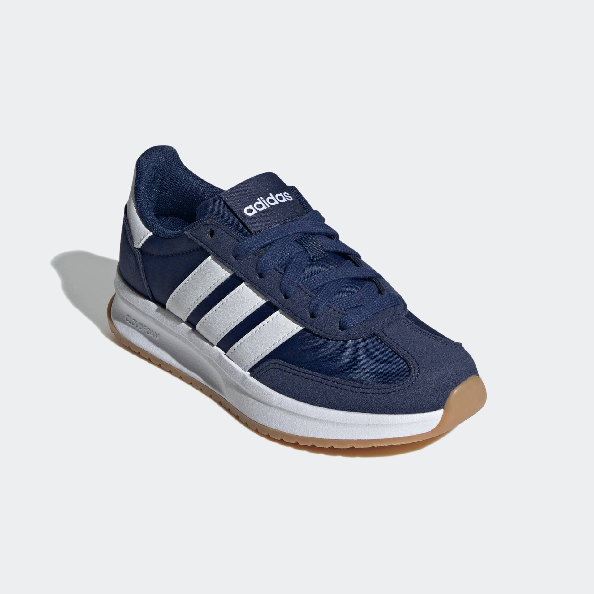adidas Sportswear Sneaker adidas Sportswear Sneaker von adidas Sportswear