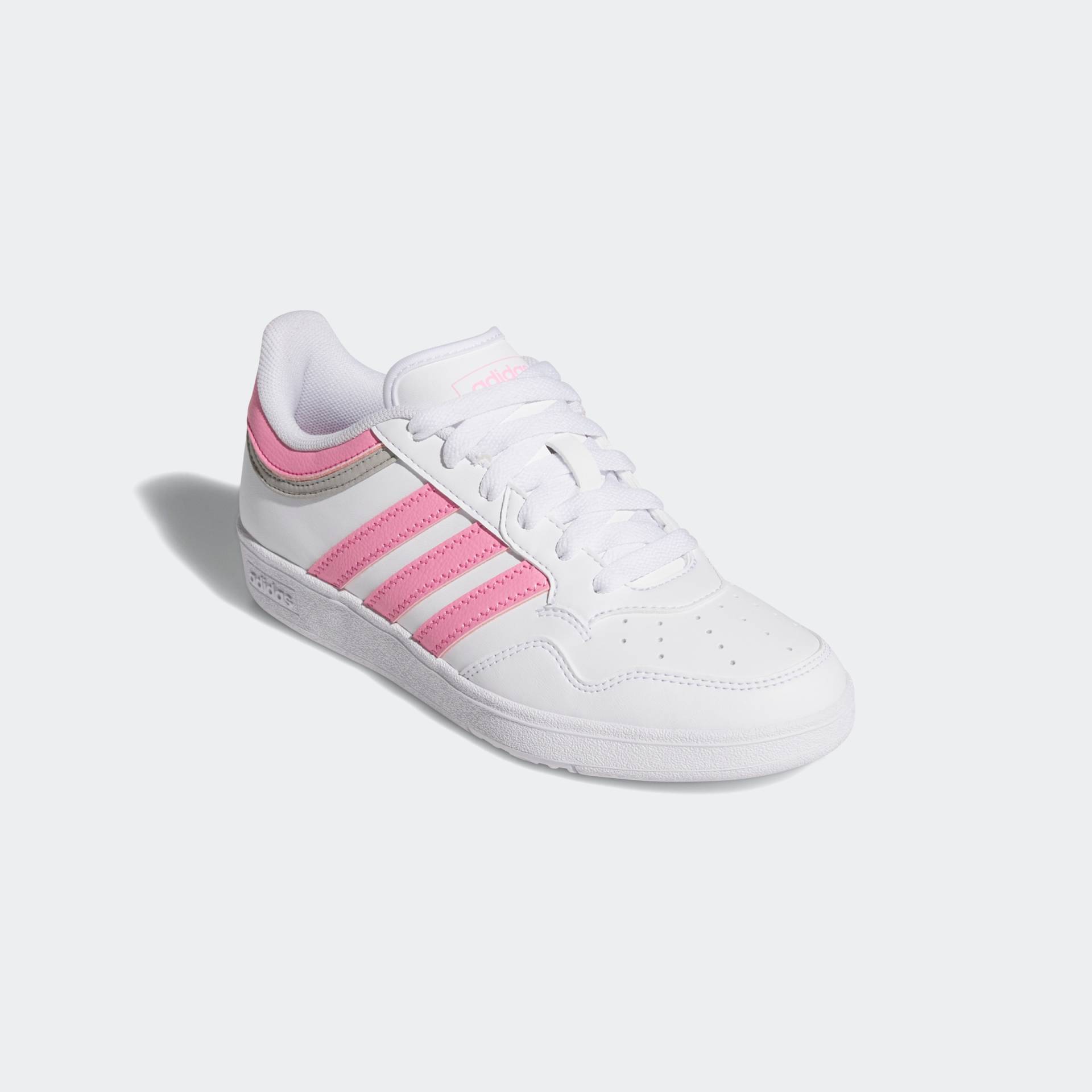 adidas Sportswear Sneaker adidas Sportswear Sneaker von adidas Sportswear