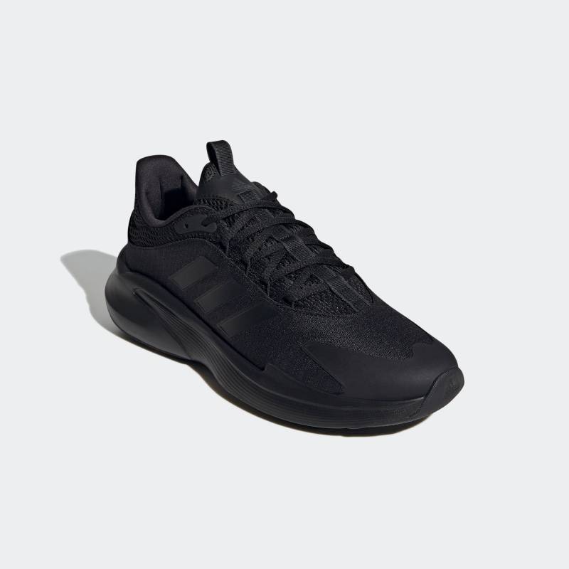 adidas Sportswear Sneaker »ALPHAEDGE+« von adidas Sportswear