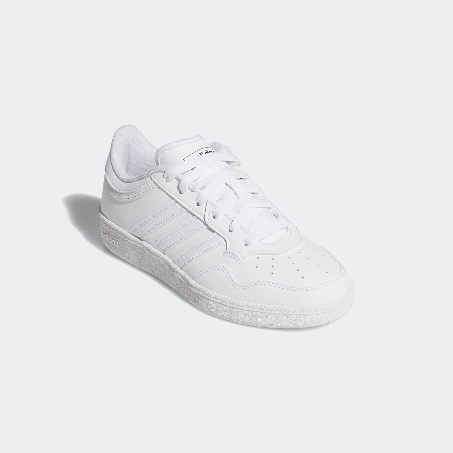adidas Sportswear Sneaker adidas Sportswear Sneaker von adidas Sportswear