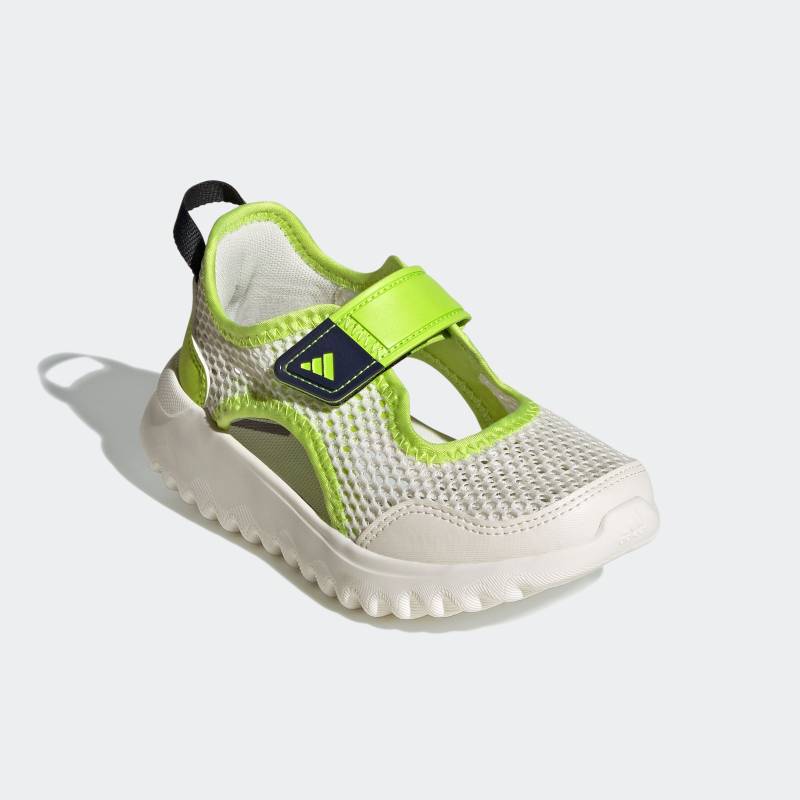 adidas Sportswear Sneaker von adidas Sportswear