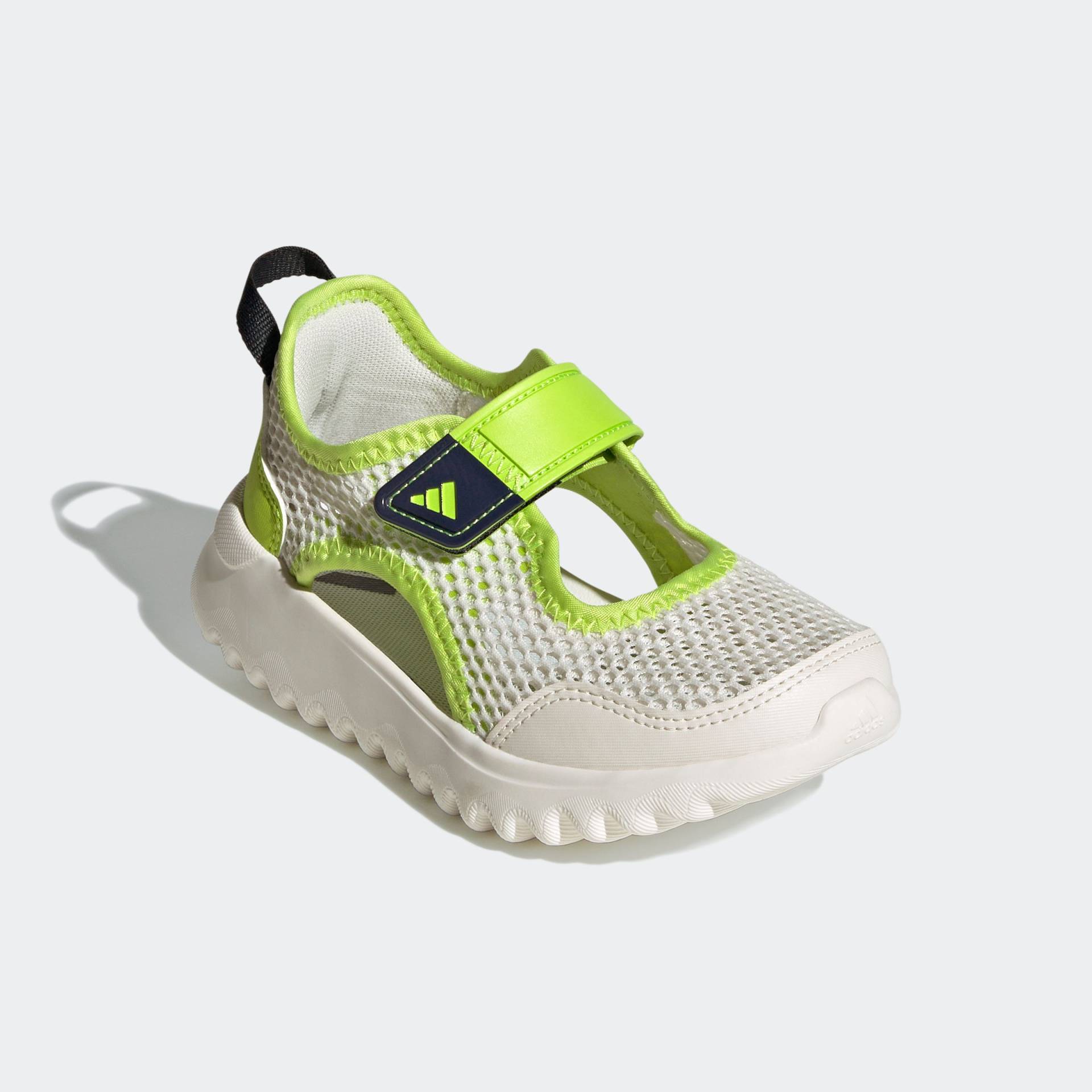 adidas Sportswear Sneaker adidas Sportswear Sneaker von adidas Sportswear