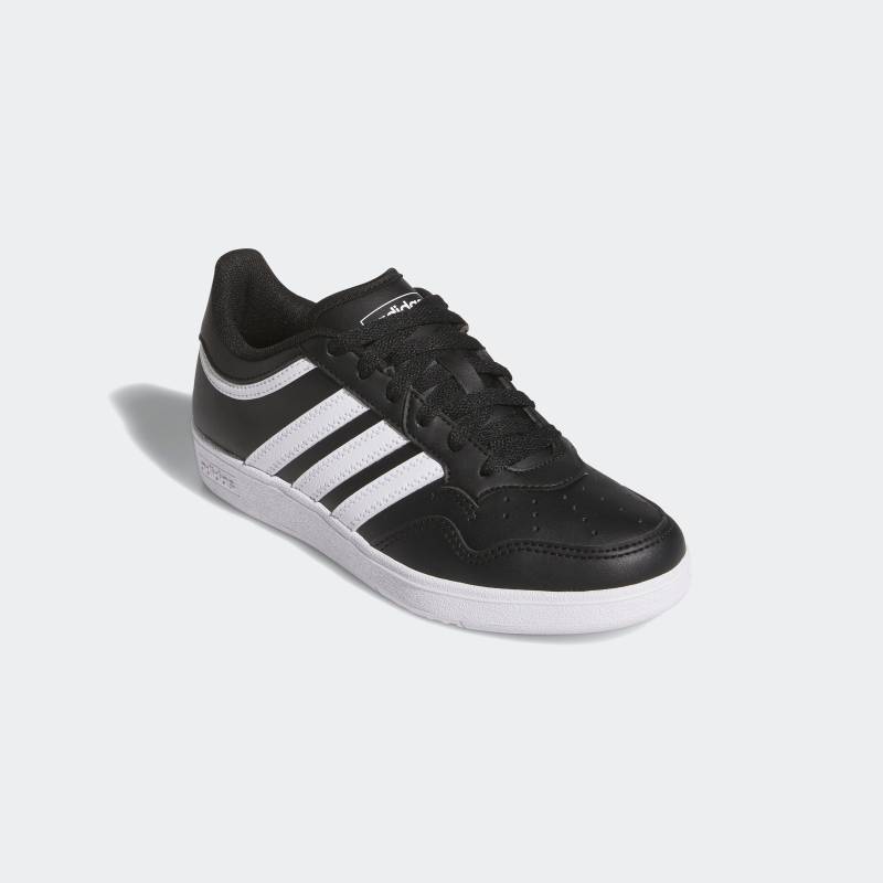 adidas Sportswear Sneaker von adidas Sportswear