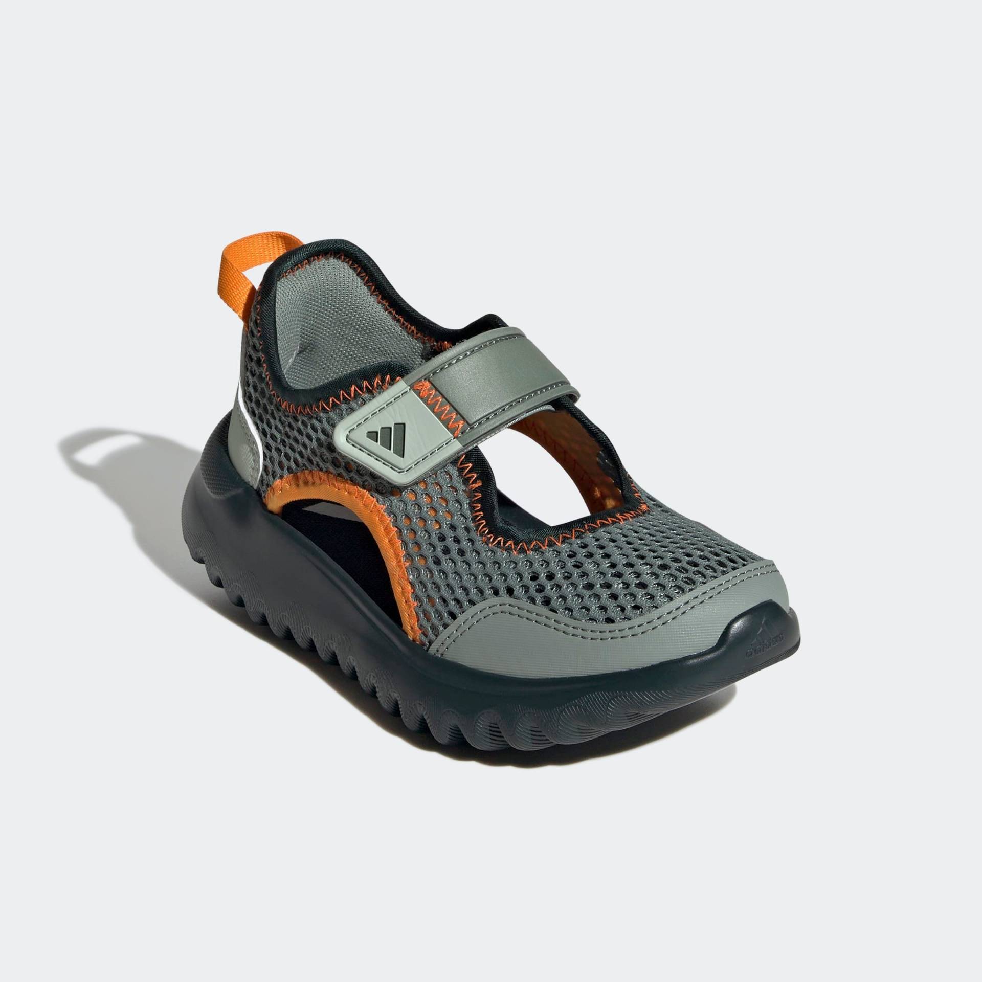 adidas Sportswear Sneaker adidas Sportswear Sneaker von adidas Sportswear